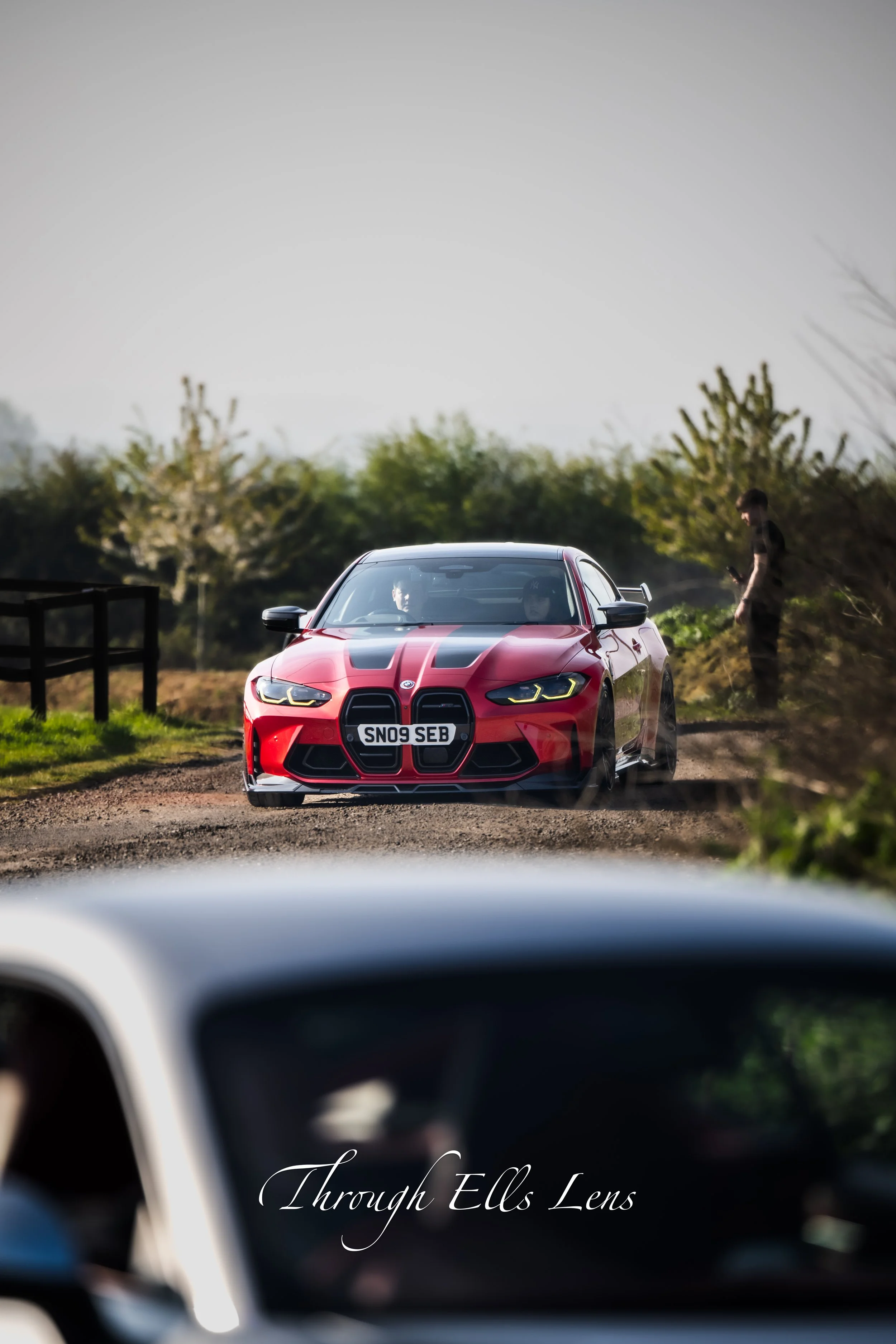 throughellslens.co.uk-4004.jpg