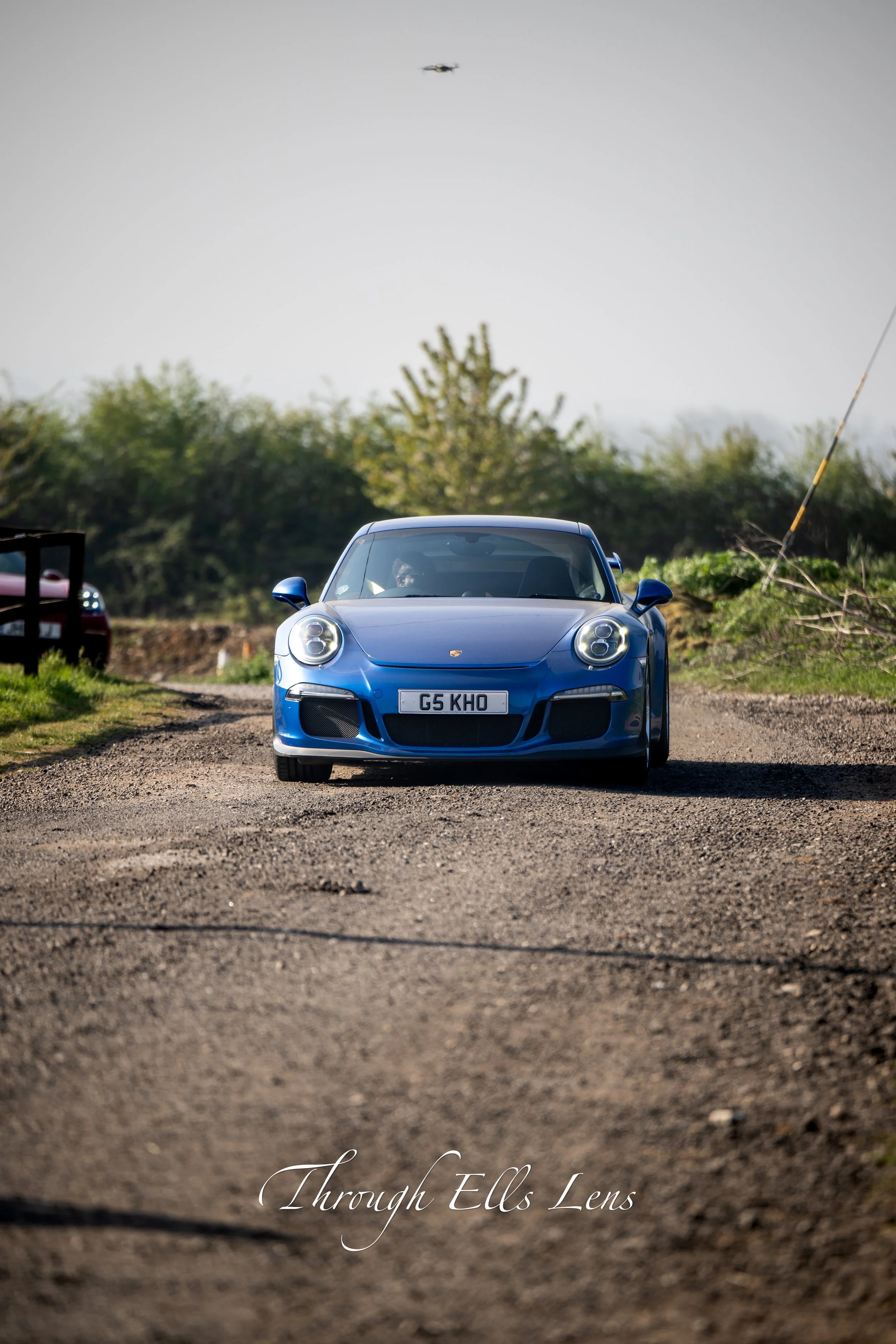 throughellslens.co.uk-4008.jpg