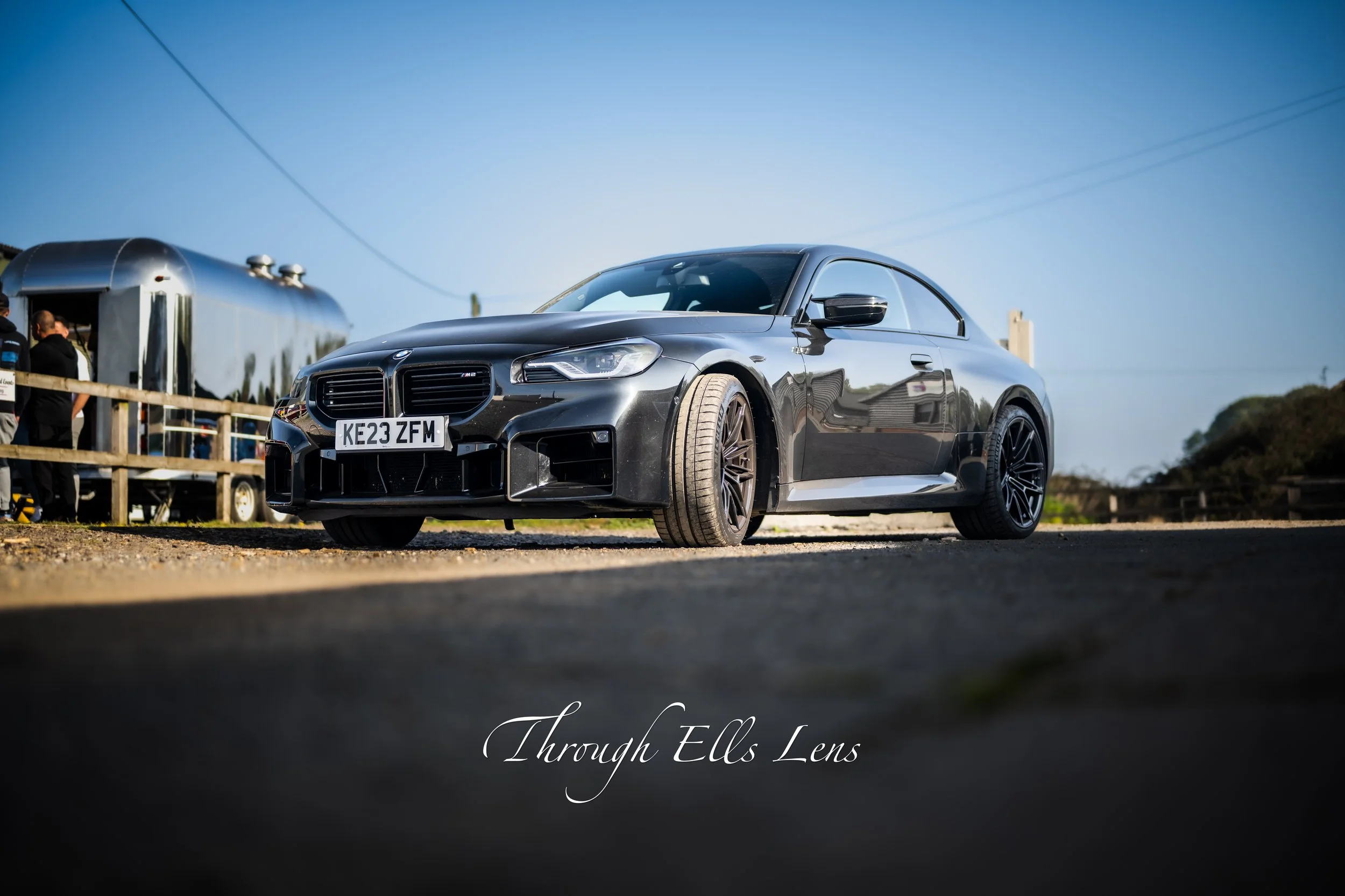 throughellslens.co.uk-4009.jpg