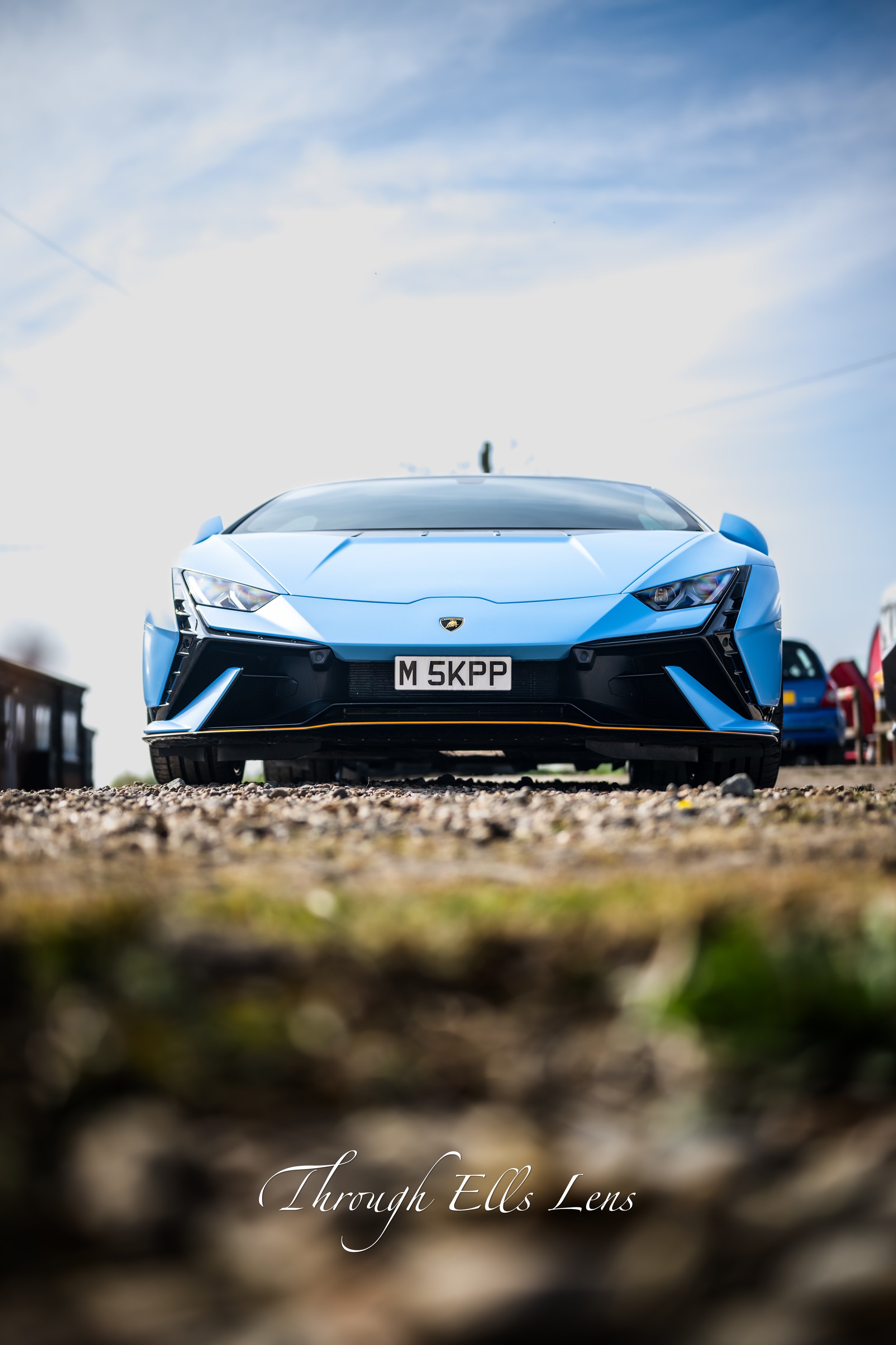 throughellslens.co.uk-3957.jpg