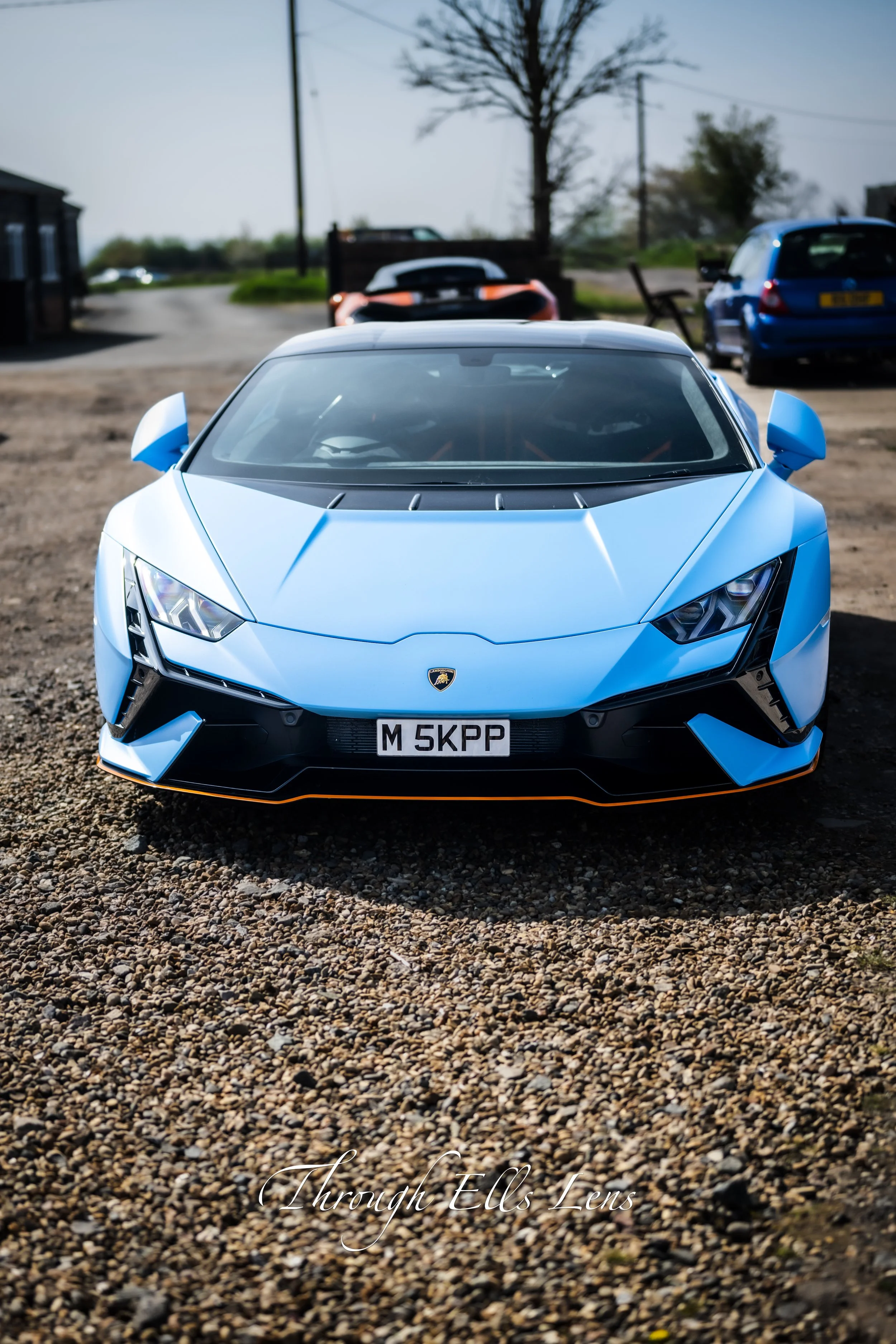 throughellslens.co.uk-3955.jpg
