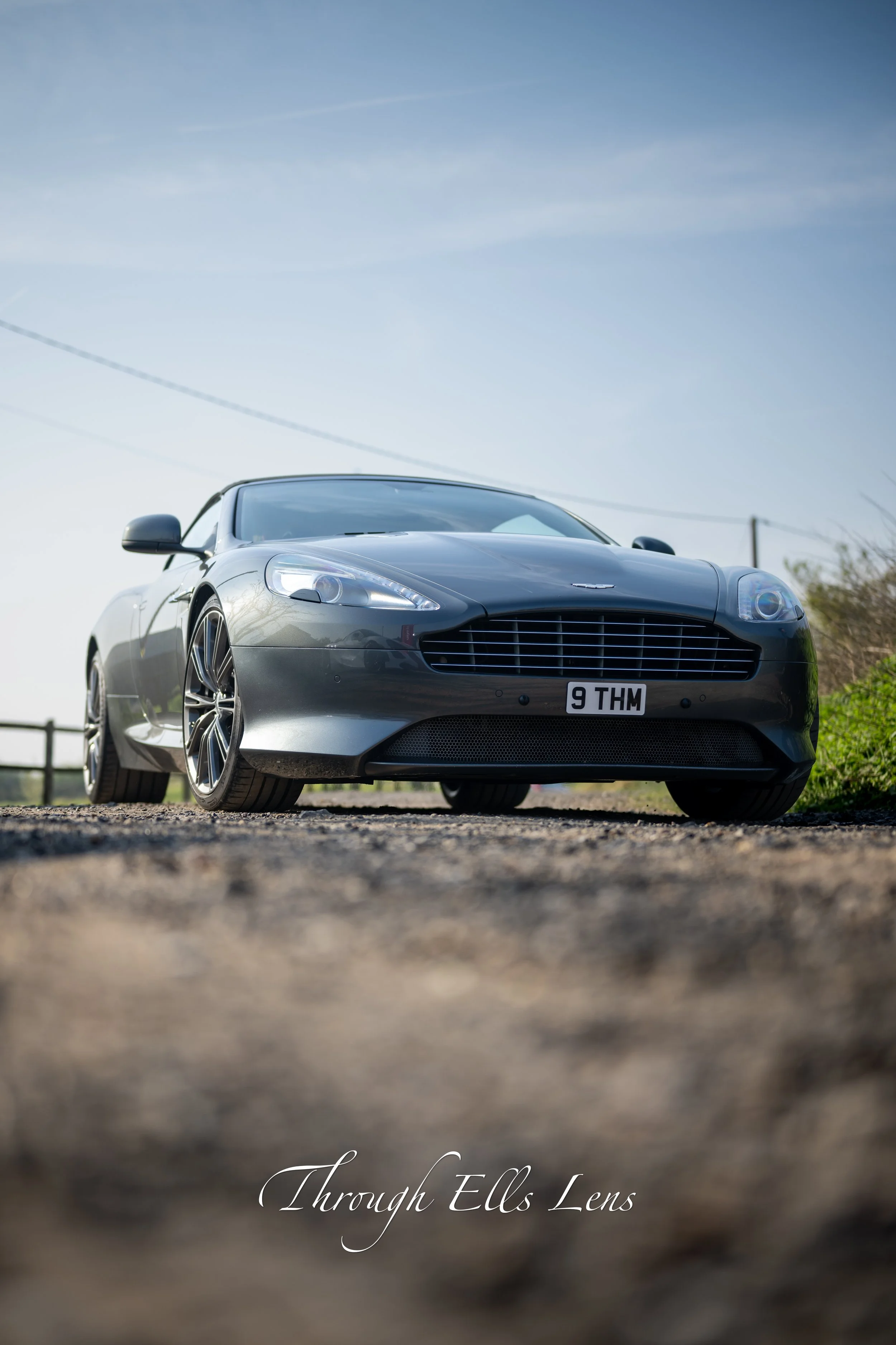 throughellslens.co.uk-4010.jpg