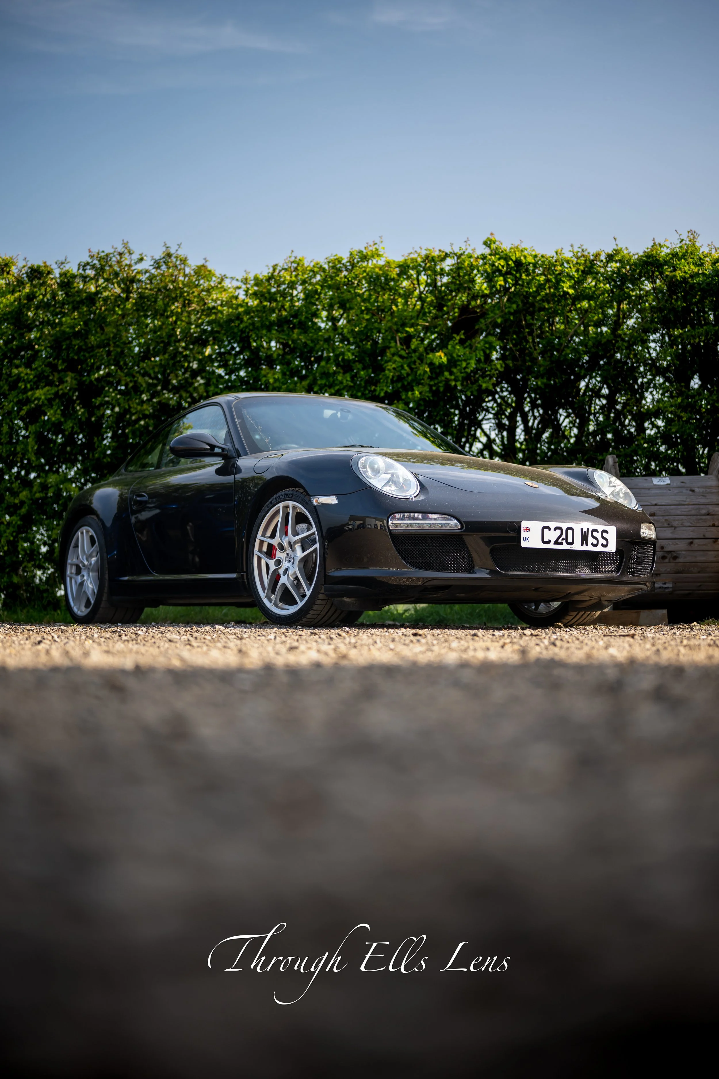 throughellslens.co.uk-3988.jpg