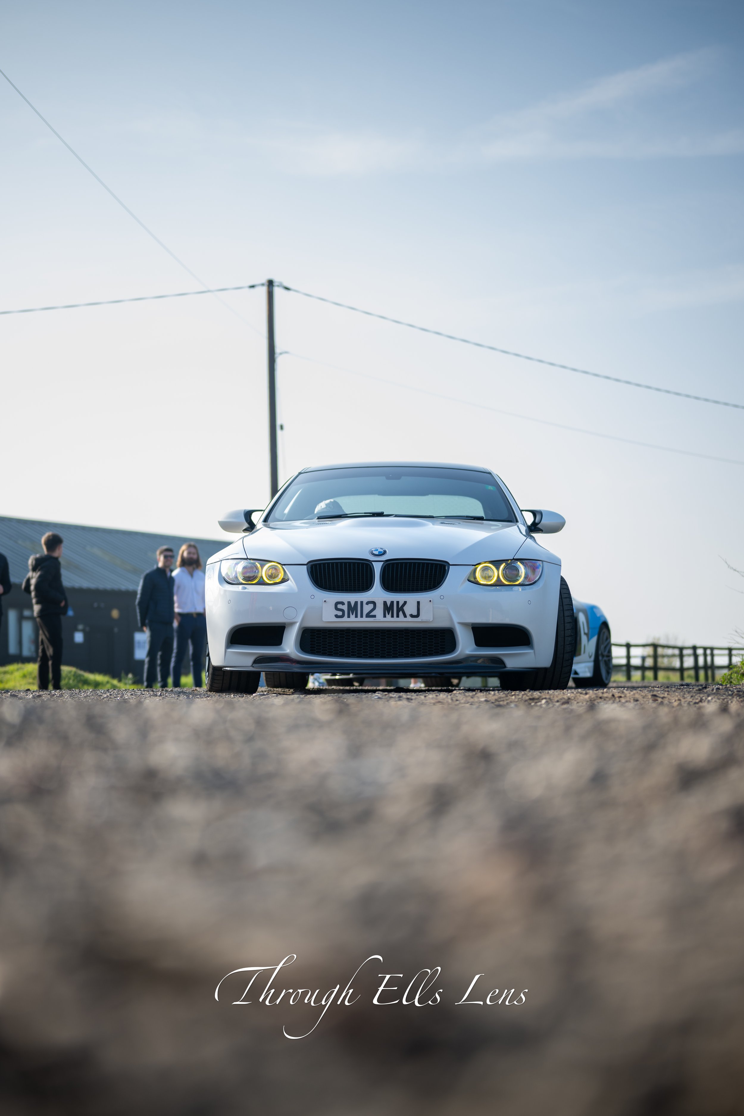 throughellslens.co.uk-4034.jpg