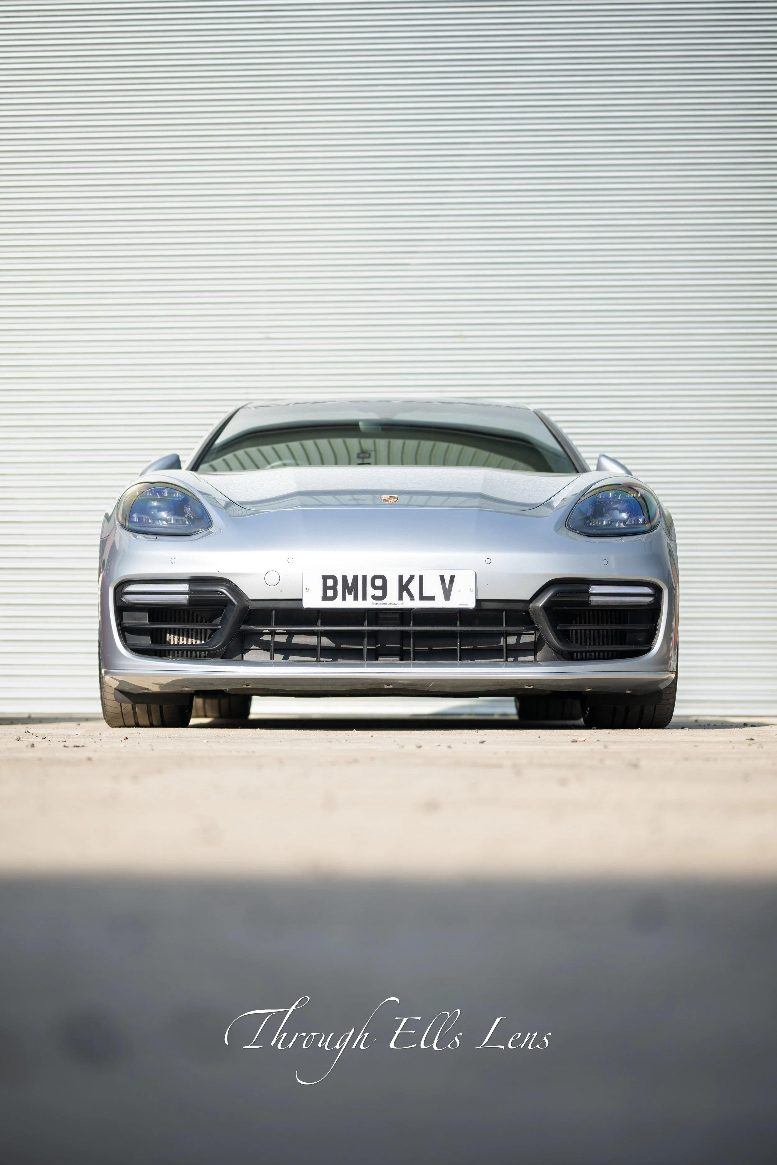 throughellslens.co.uk-3984.jpg