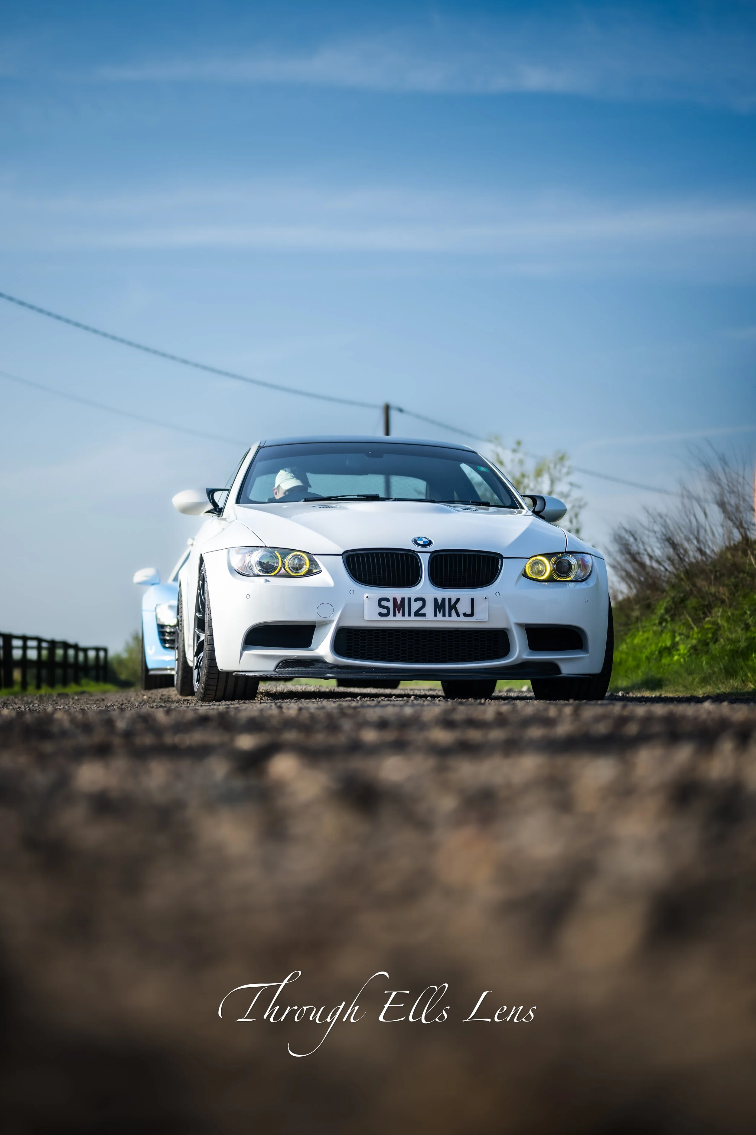 throughellslens.co.uk-4036.jpg