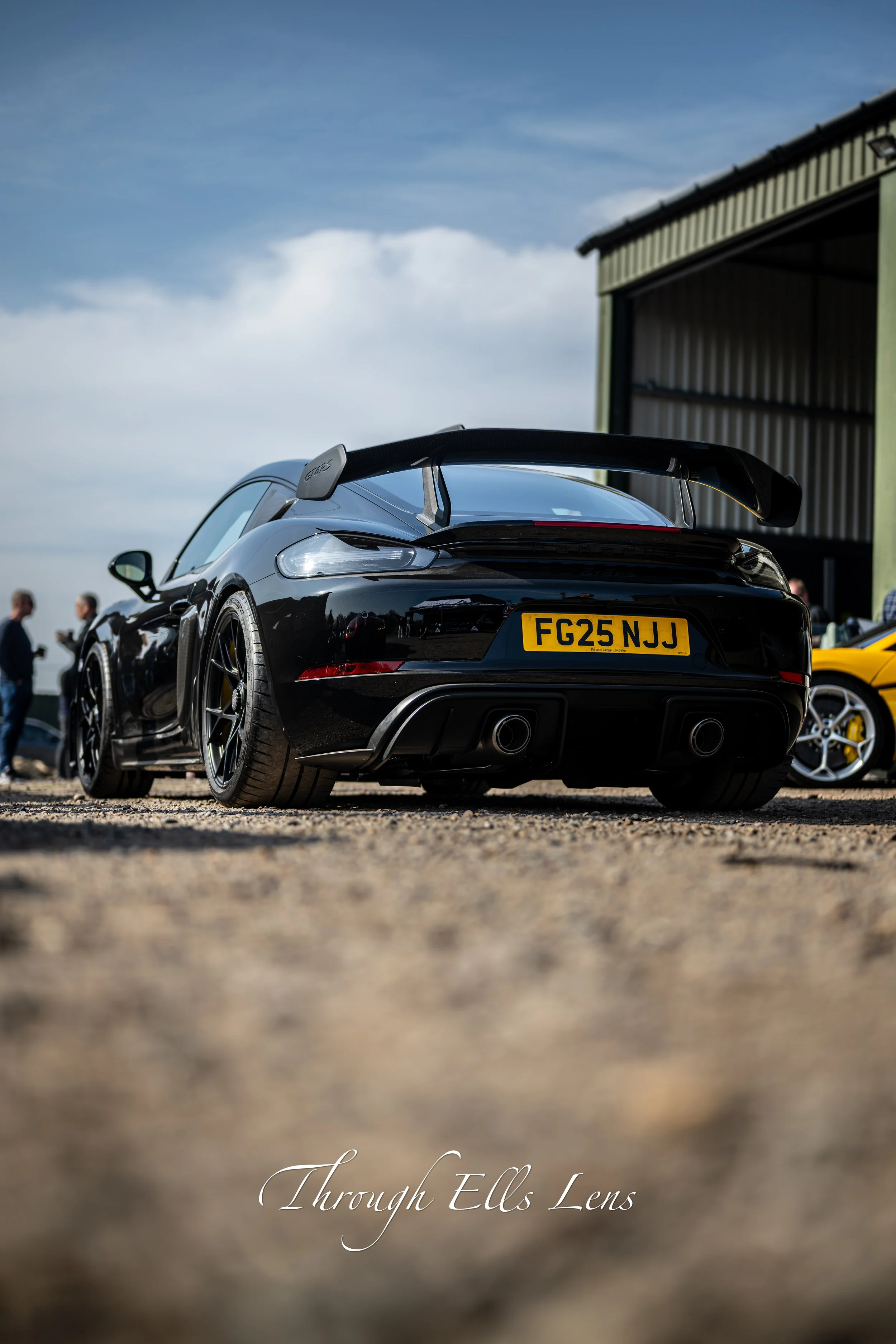 throughellslens.co.uk-3960.jpg
