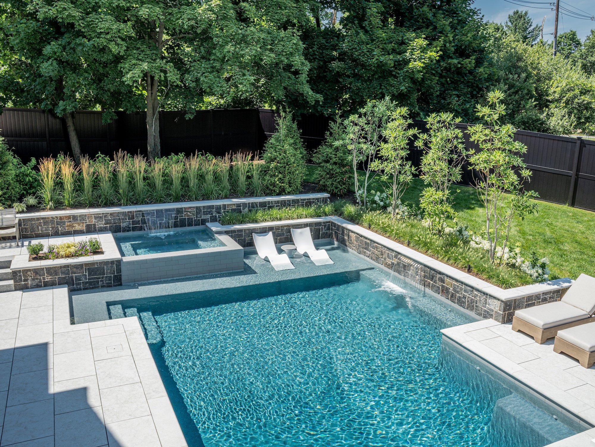 Indresano Corporation-_DSC1354.jpg