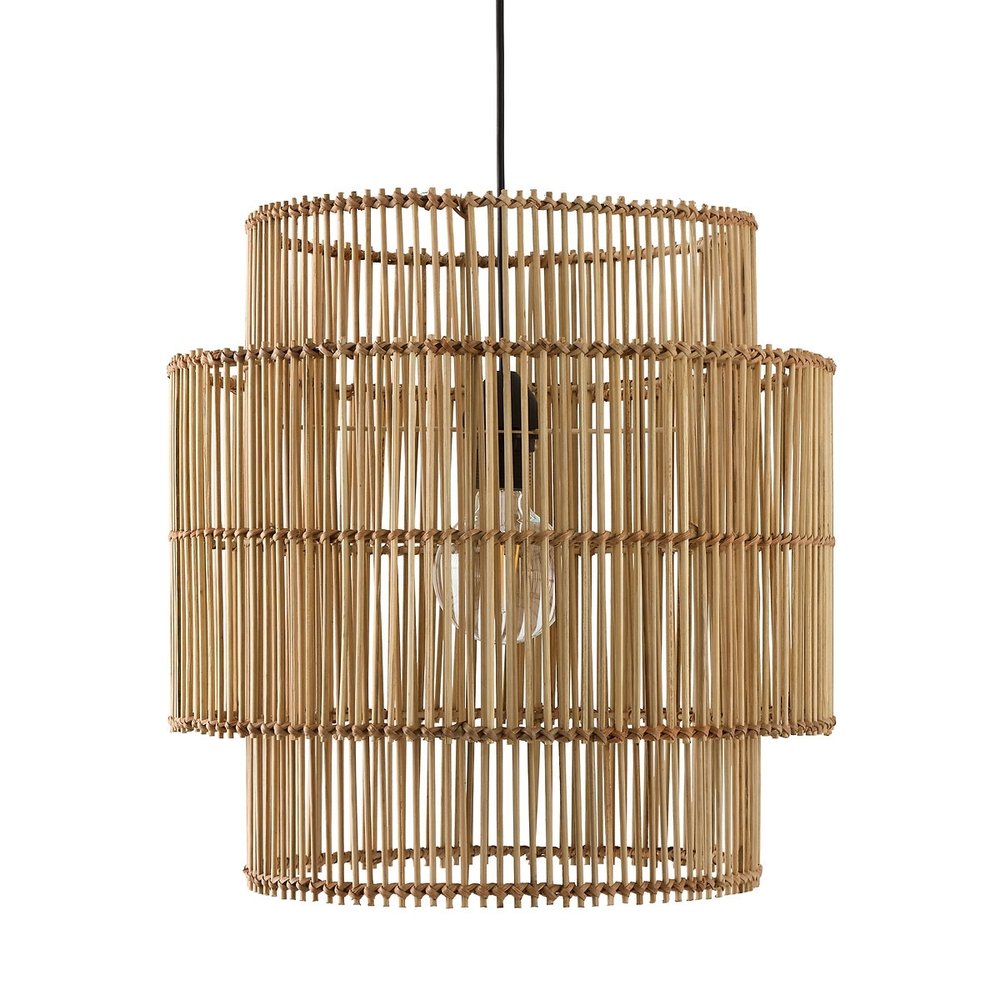 haya-46cm-diameter-bamboo-ceiling-light-shade-fca86024.jpeg