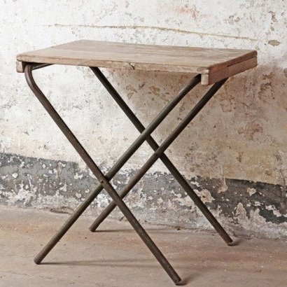 vintage-bistro-table-green-top-1ecff4c0.jpg