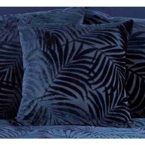 elberfeld-duvet-cover-set-fb5b3757.jpeg