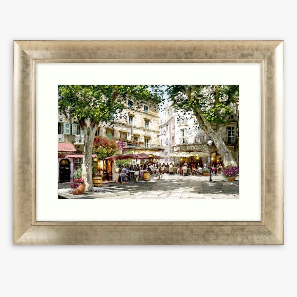 richard-macneil-european-cafe-scene-framed-print-mount-61.5-x-81.5cm-multi-a54cefb8.jpg