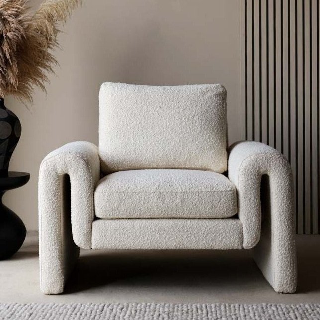 ivory-boucle-fabric-curved-arm-armchair-7d5336d7.jpg