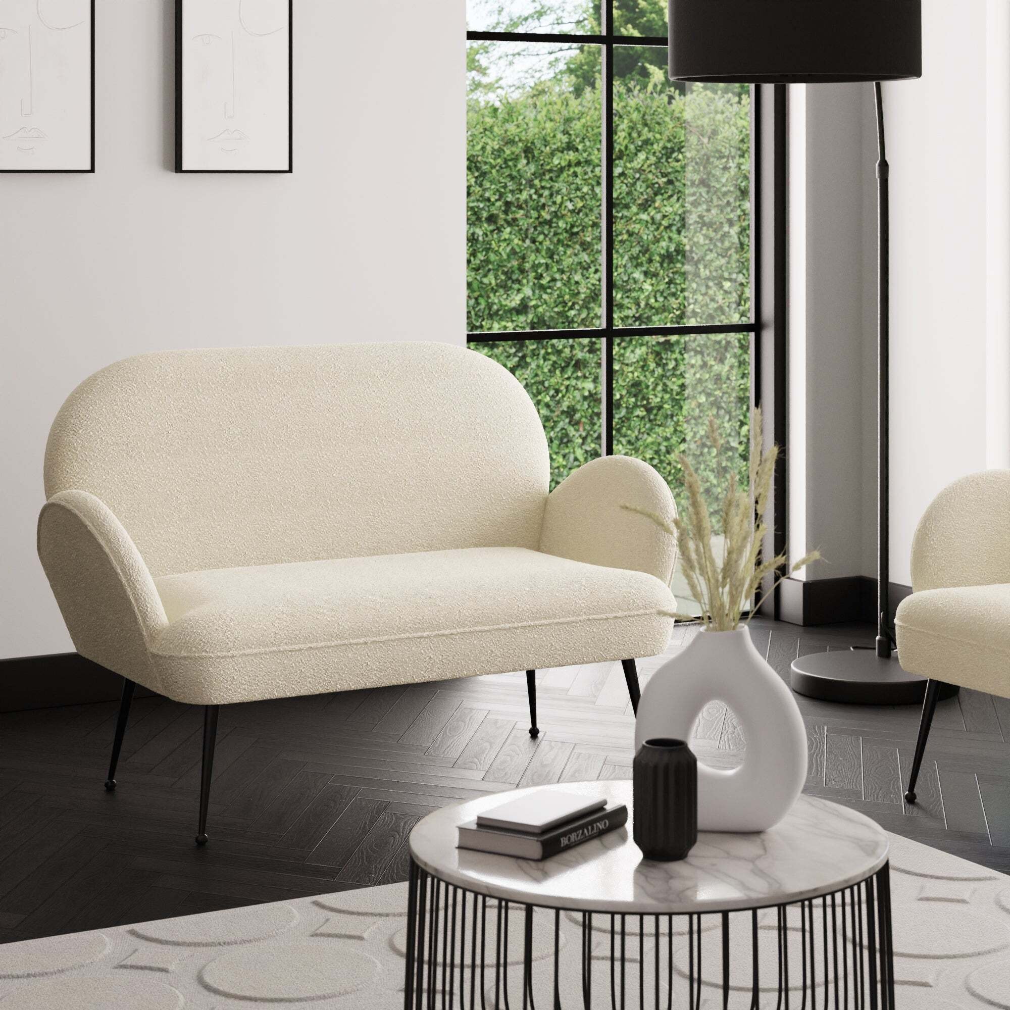 kit-boucle-2-seater-sofa-ivory-7a57dc38.jpeg