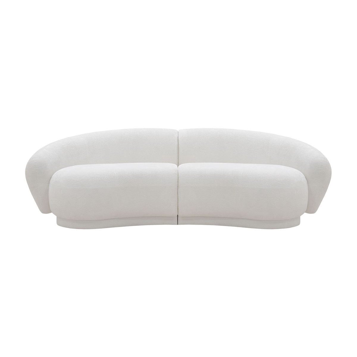 bondi-3-seater-sofa-boucle-beige-b0745cba.jpeg