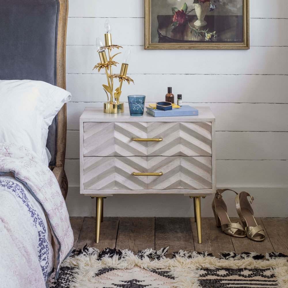 ariella-chevron-large-bedside-table-3e010d46.jpeg