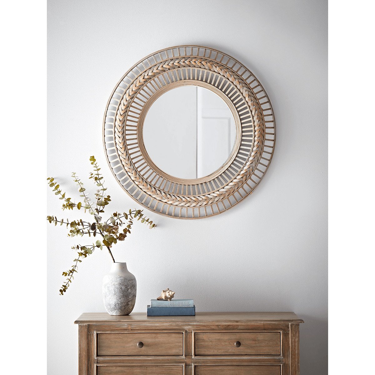 new-chevron-frame-mirror-9dae02d4.jpeg