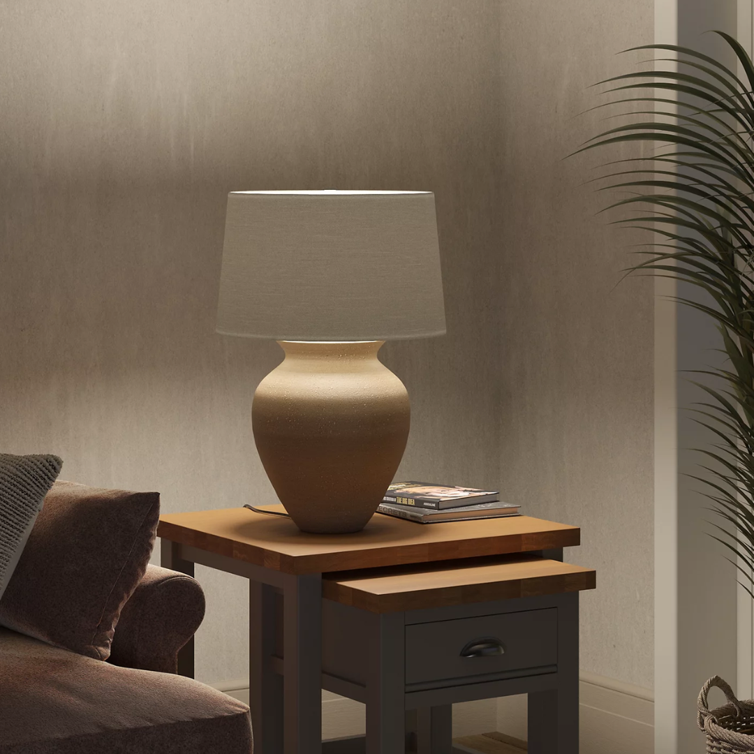 The Ultimate Black Friday Homeware Guide — Alina Interiors