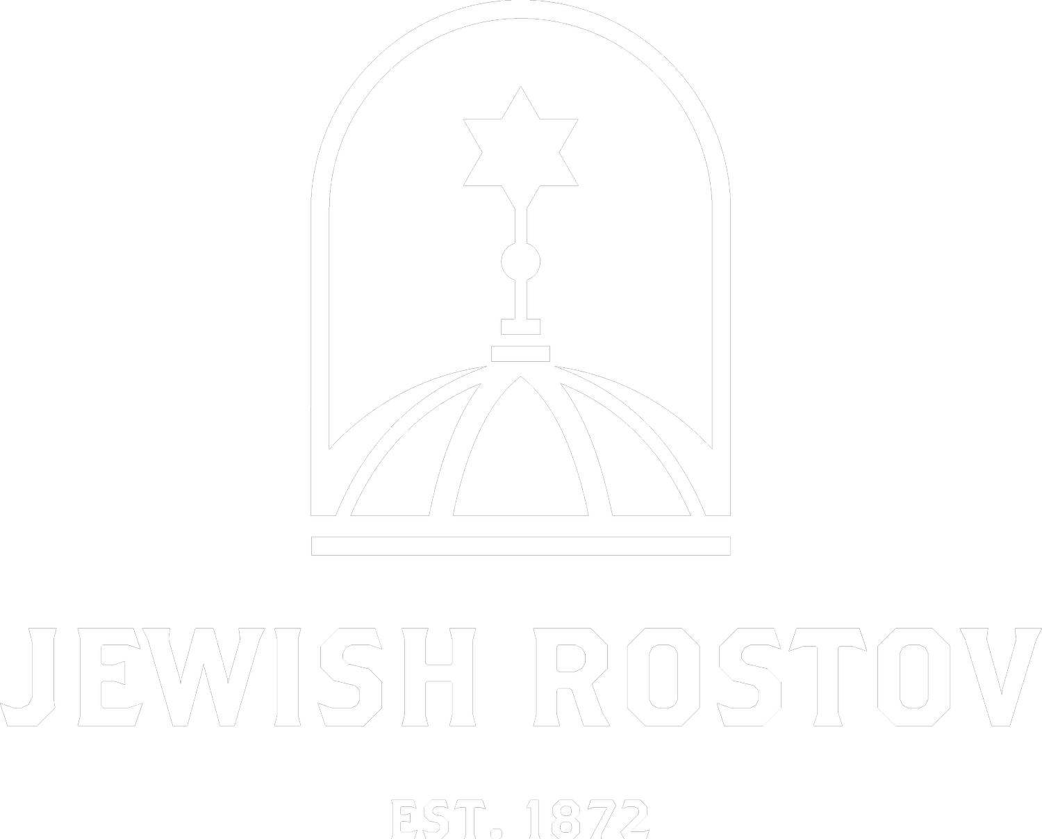 Jewish Rostov