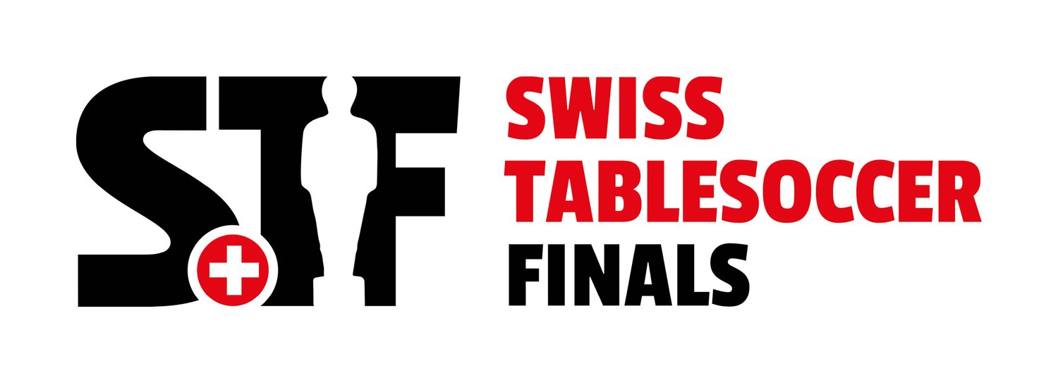 Swiss Tablesoccer Finals