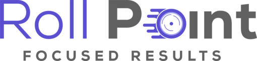Roll Point LLC