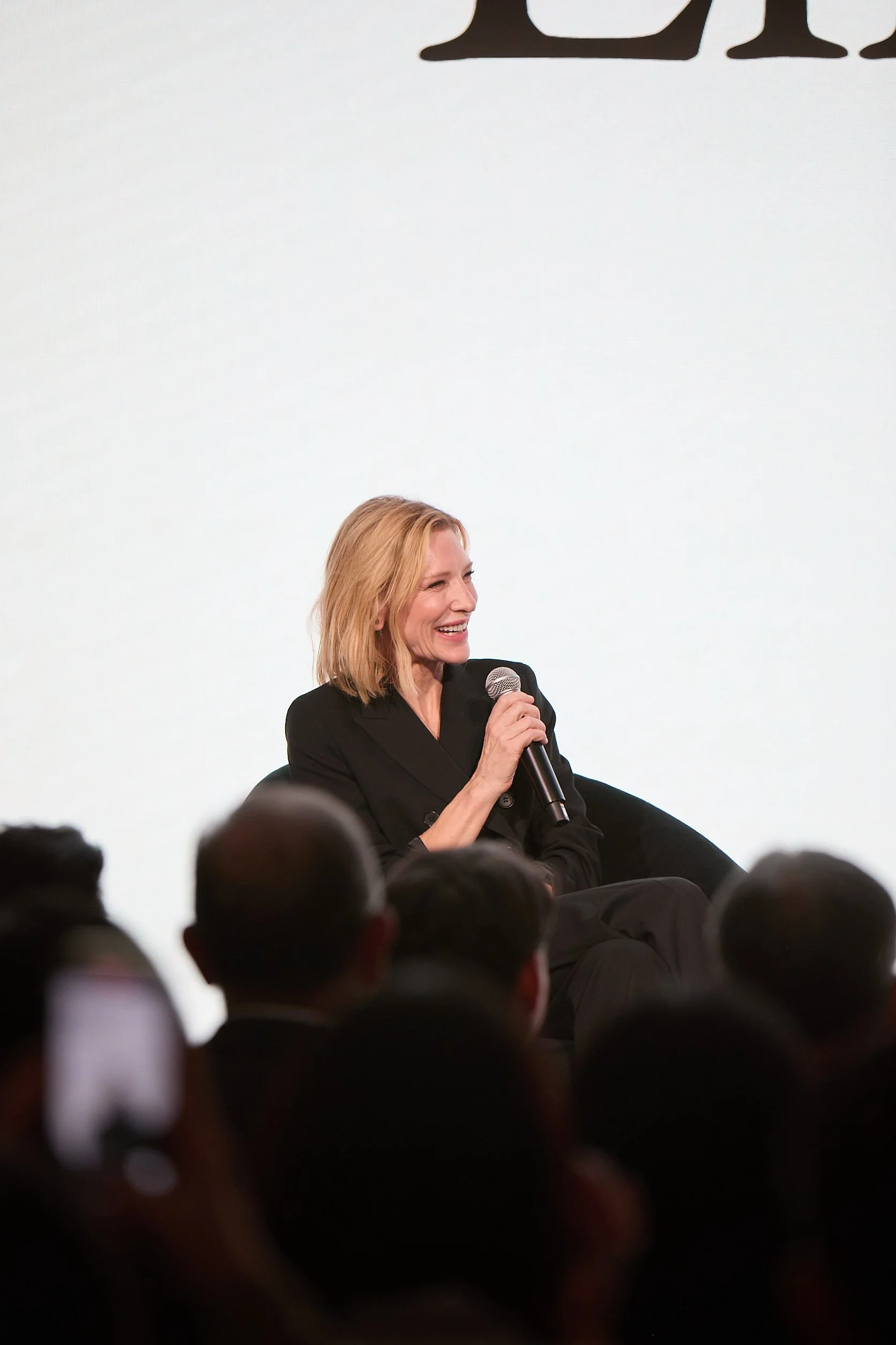 File - 2025-11-18T14_56_51 (8).jpg