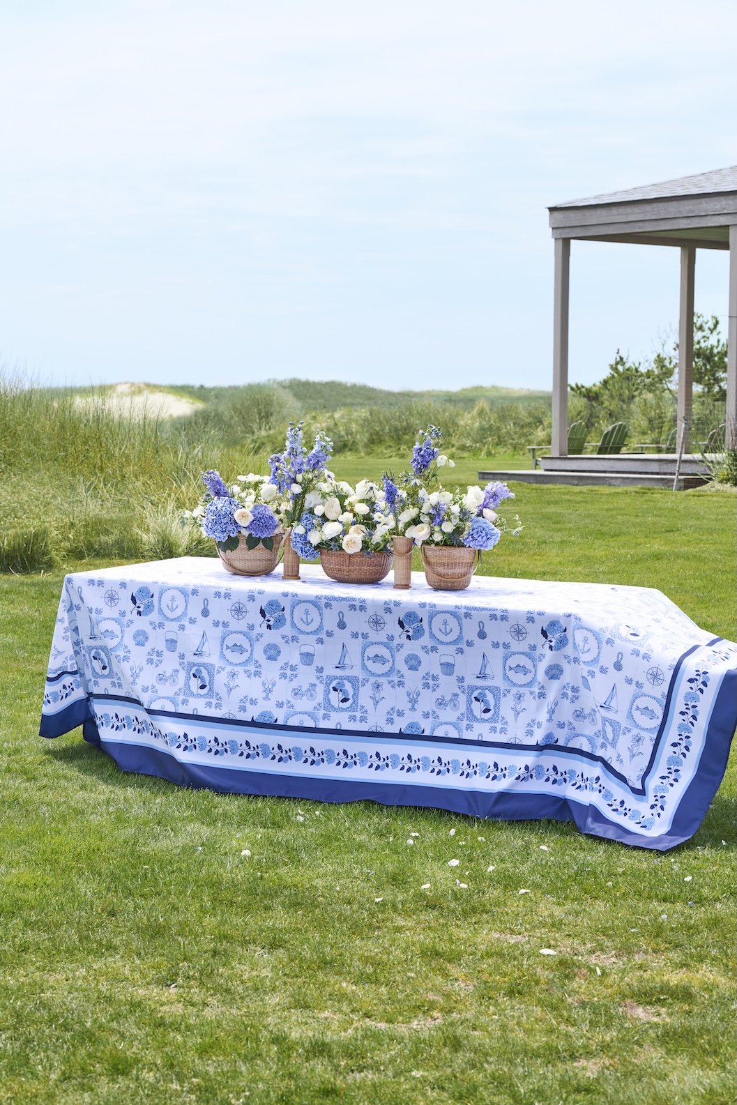 SU26_June_Nantucket_2103_OF_Group_Millet_2382.jpg