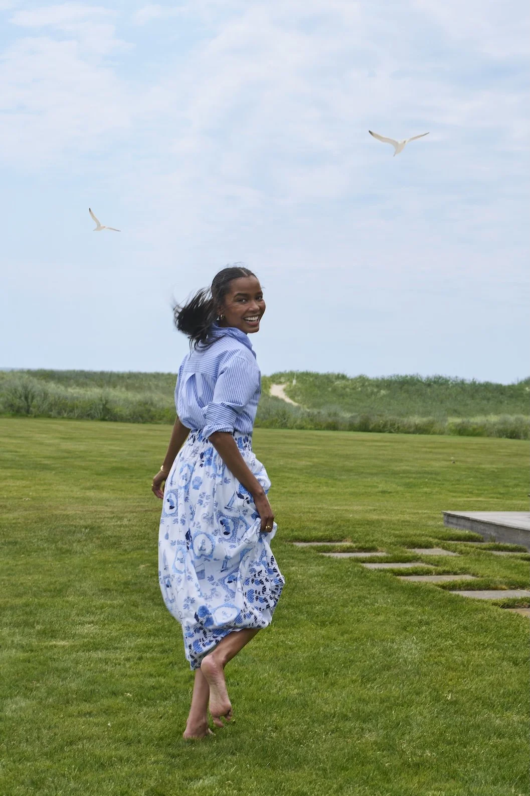SU26_June_Nantucket_2103_OF_Group_Millet_2712.jpg