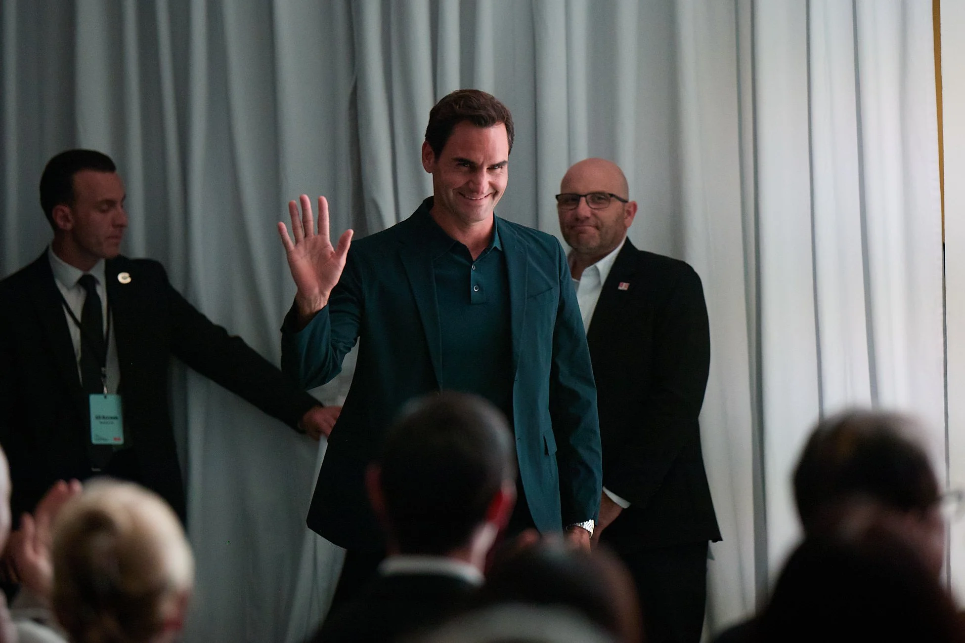 File - 2025-11-18T14_56_51 (7).jpg