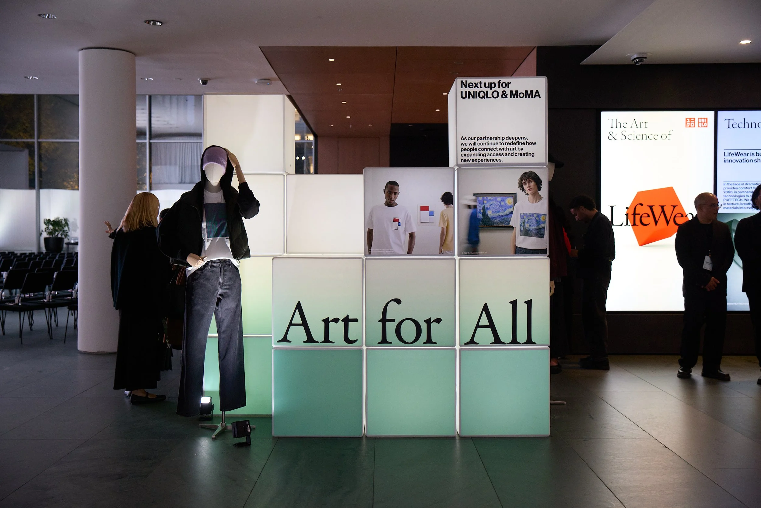 File - 2025-11-18T14_56_51 (5).jpg