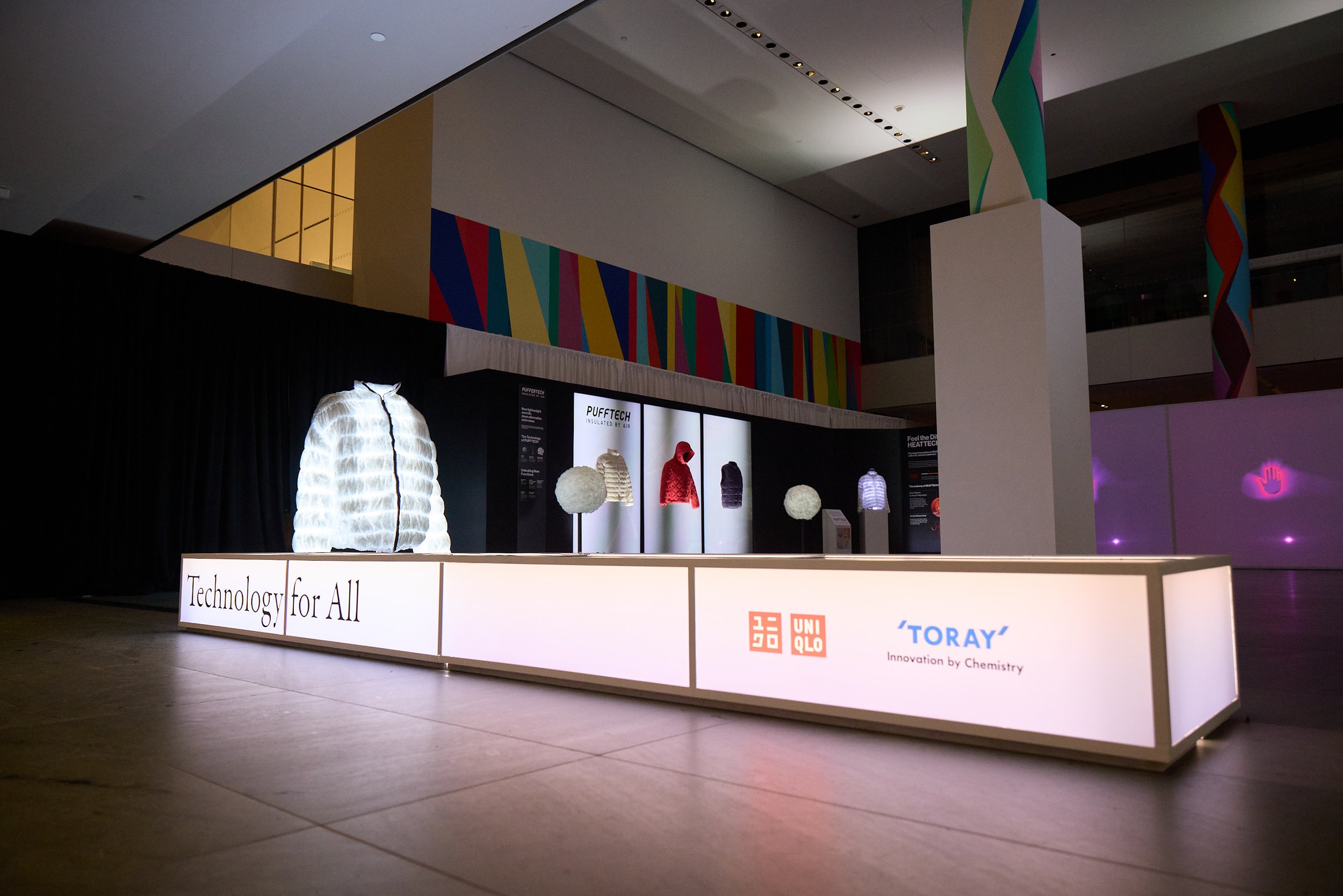 File - 2025-11-18T14_56_51 (12).jpg