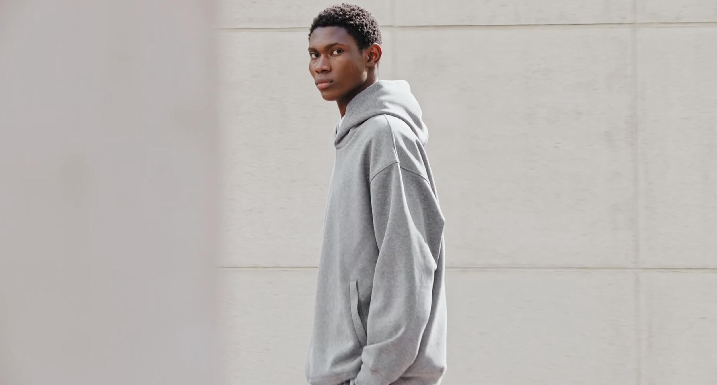 Uniqlo : C FW25
