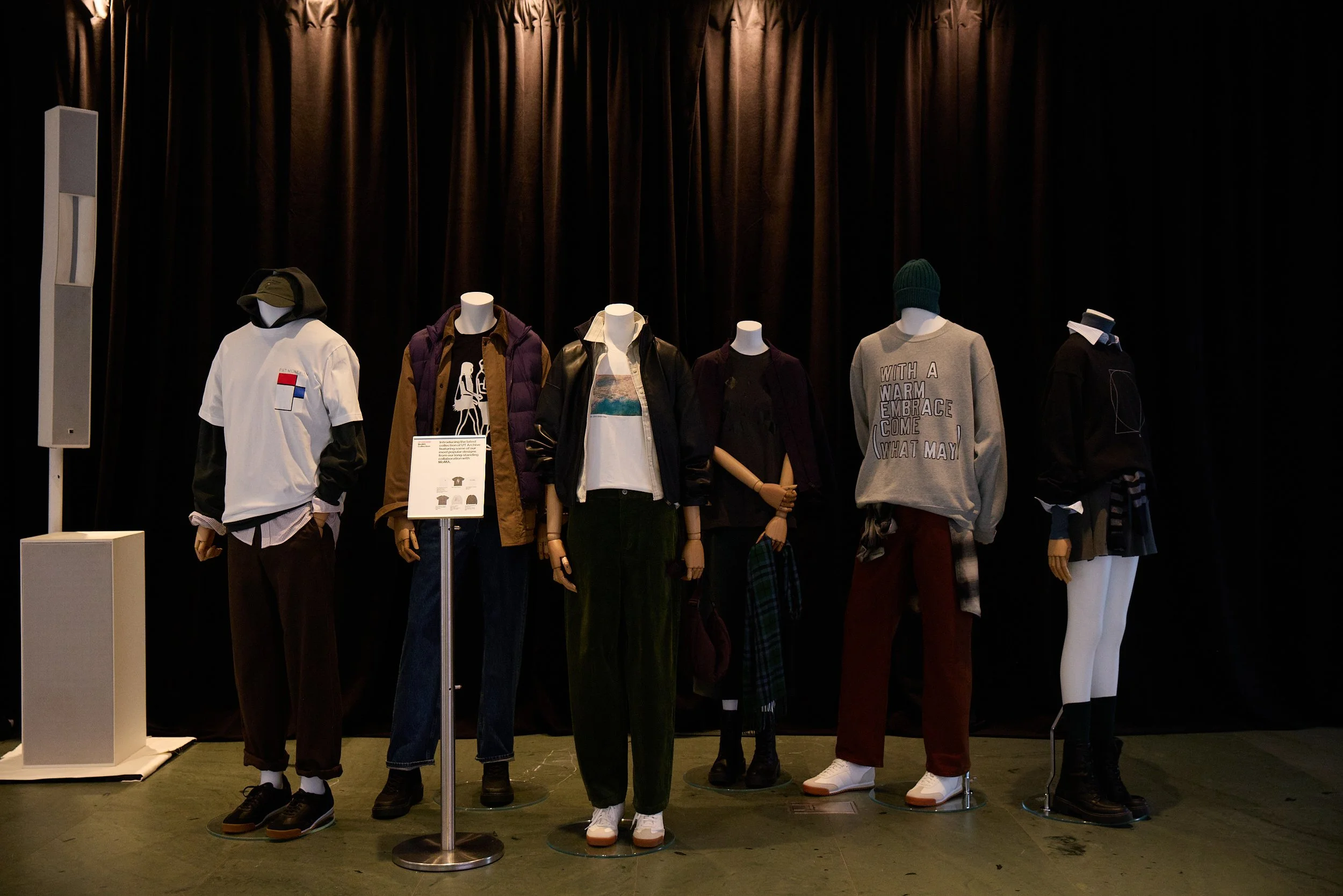 File - 2025-11-18T14_56_51 (2).jpg