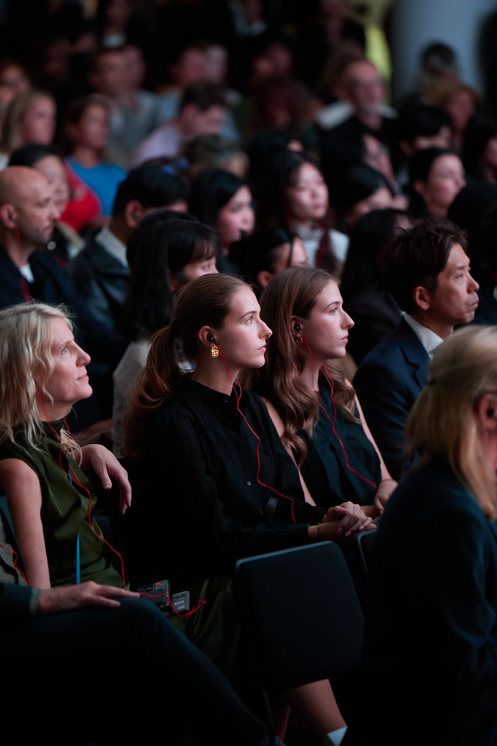 File - 2025-11-18T14_56_51 (6).jpg