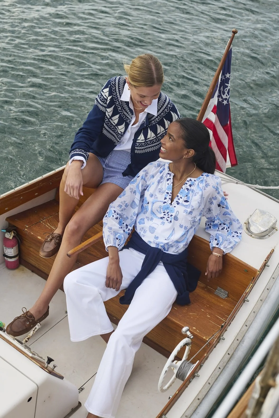 SU26_June_Nantucket_2102_OF_Group_Millet_4207.jpg