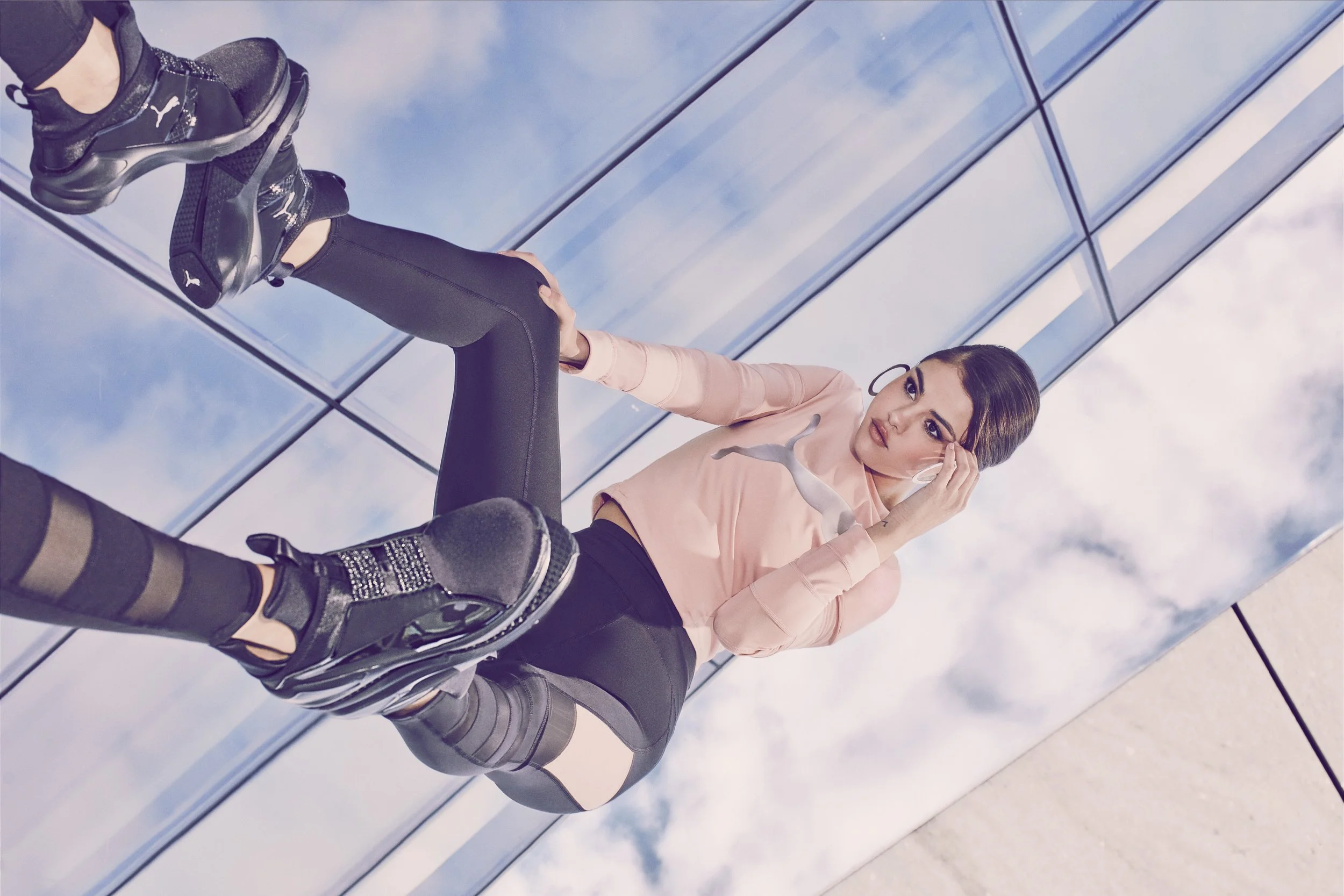 09_18SS_CC_SG_Penthouse_Rooftop_Fierce-Satin_141.jpg