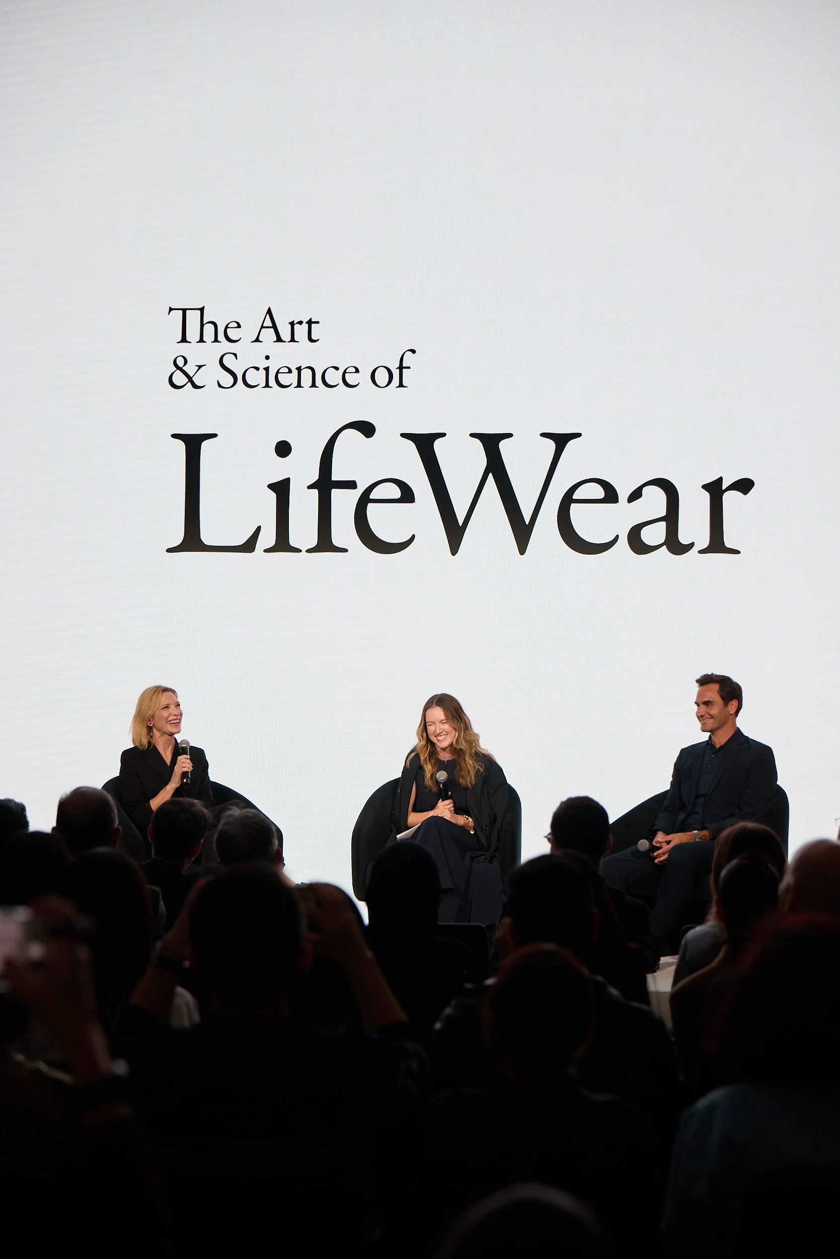 File - 2025-11-18T14_56_51 (13).jpg