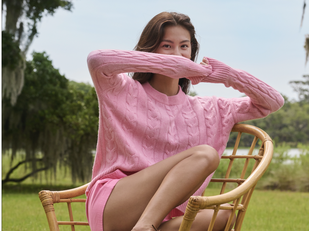 Vineyard Vines FA '26
