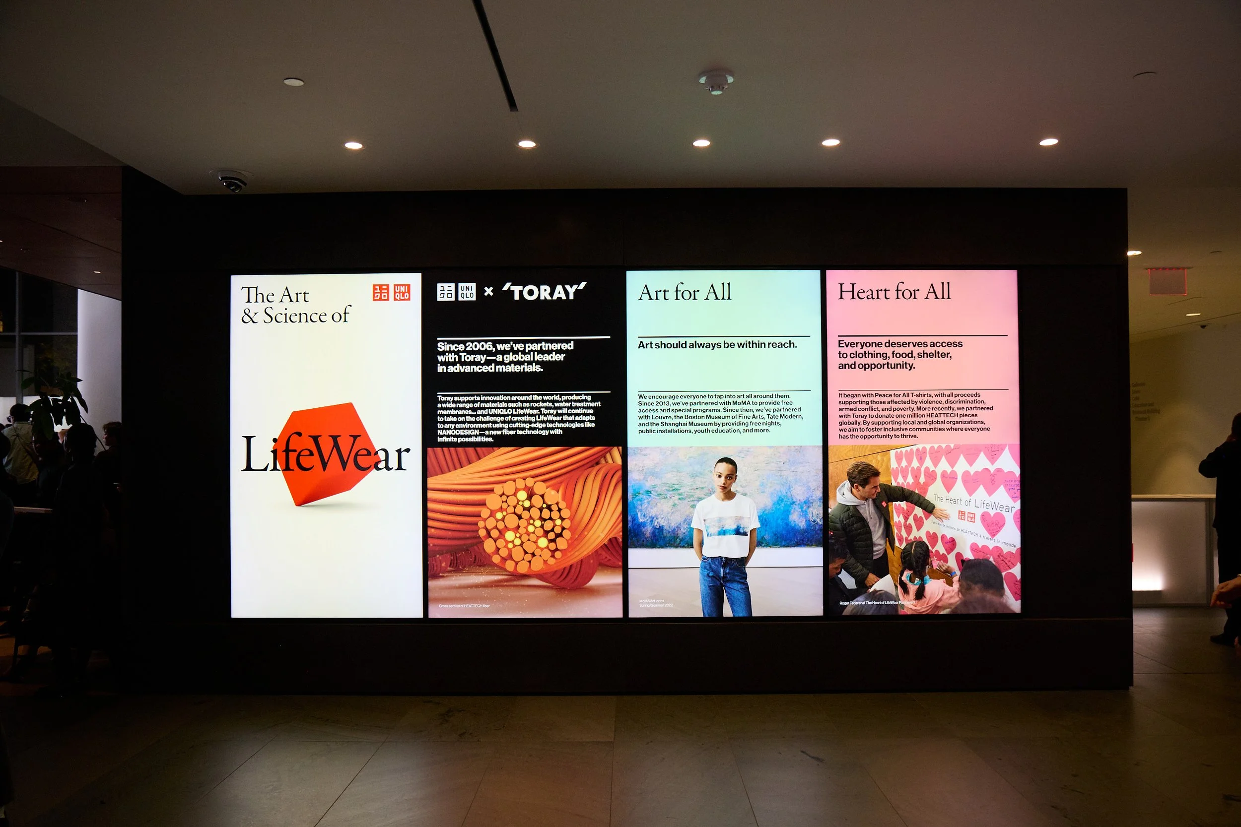 File - 2025-11-18T14_56_51 (4).jpg