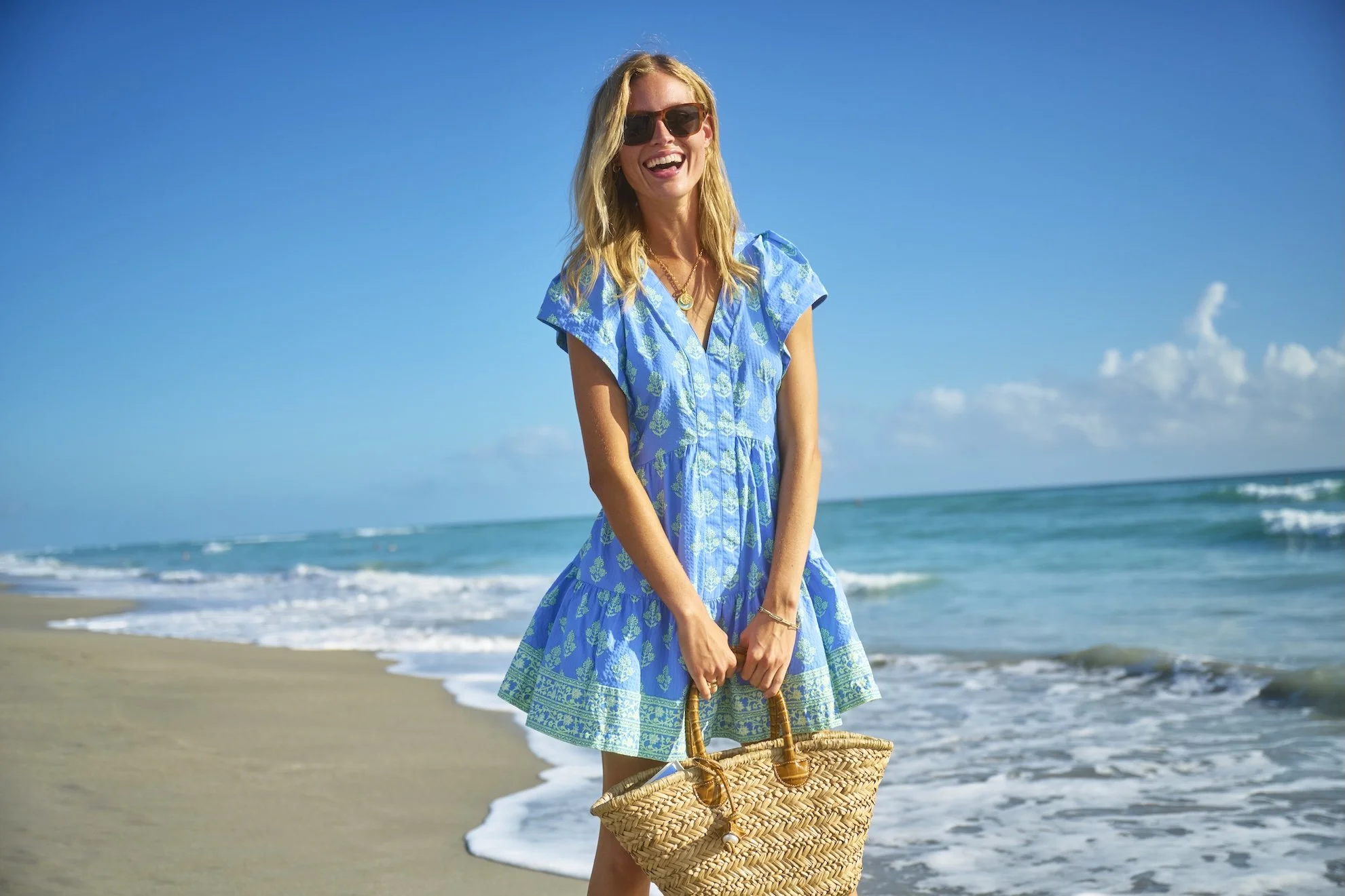 SU26_May_Hobe-Sound-Beach_2015_OF_Annabella_Bentham_200.jpg