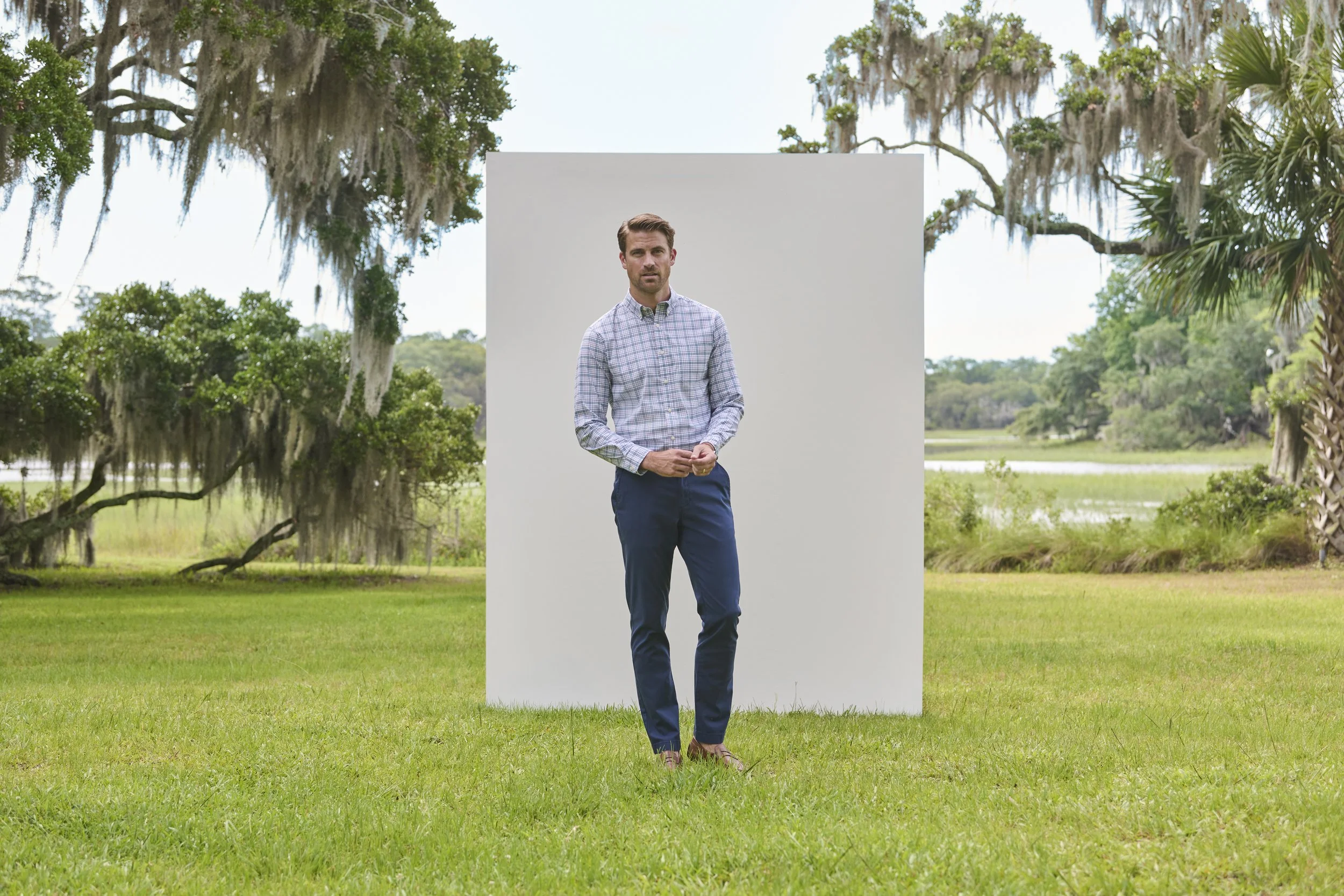 FA26_Aug_Charleston_1020_OF_David_Millet_5316.jpg