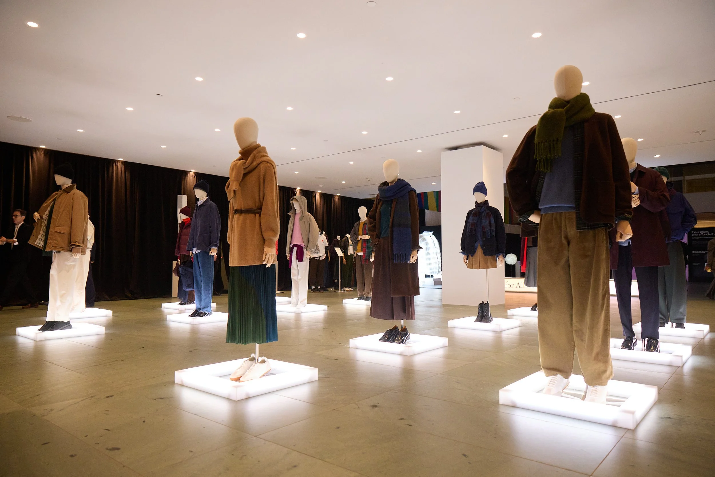 File - 2025-11-18T14_56_51 (3).jpg