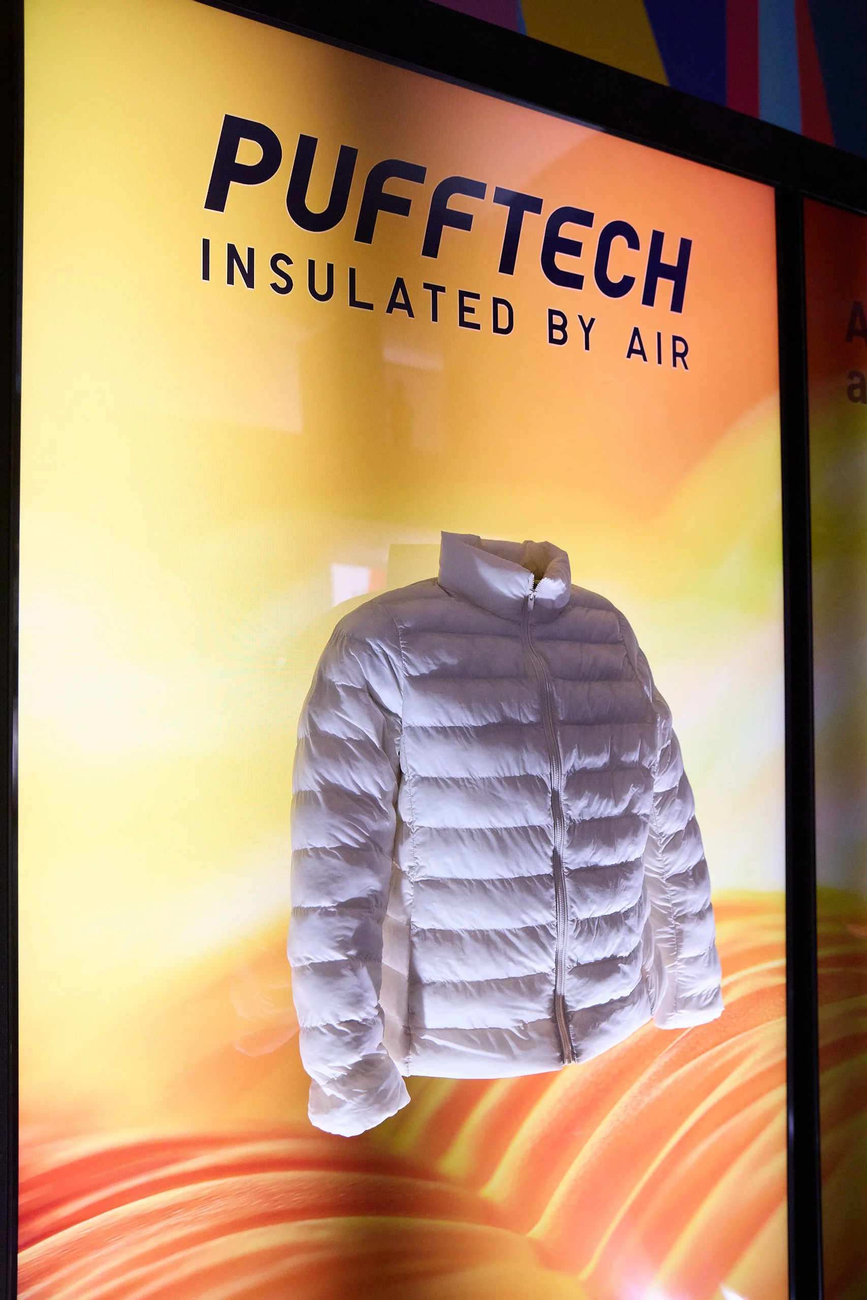 File - 2025-11-18T14_56_51 (10).jpg