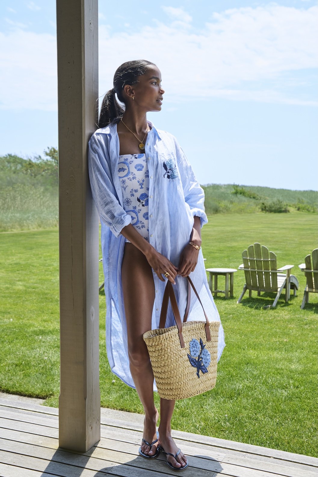 SU26_June_Nantucket_2101_OF_Isilda_Millet_2041.jpg