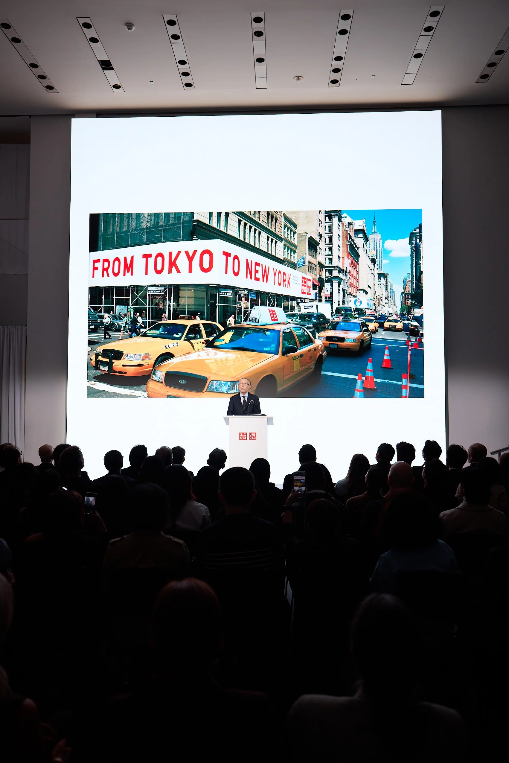 File - 2025-11-18T14_56_51 (11).jpg