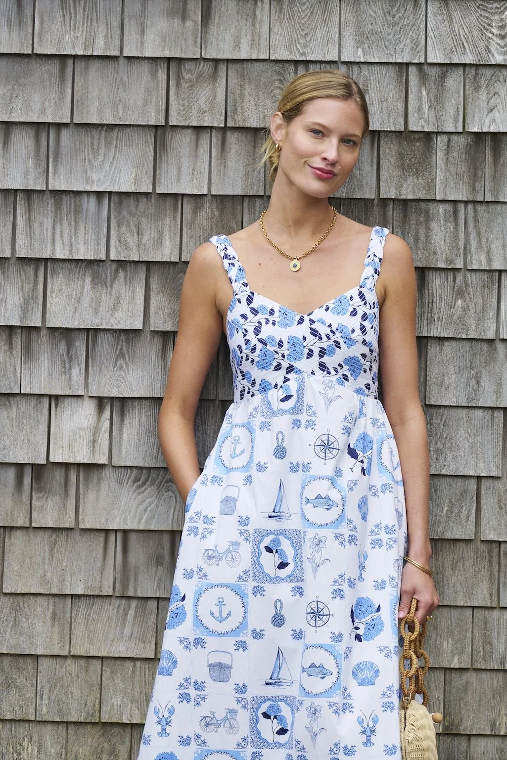 SU26_June_Nantucket_2104_OF_Annabella_Millet_2837.jpg
