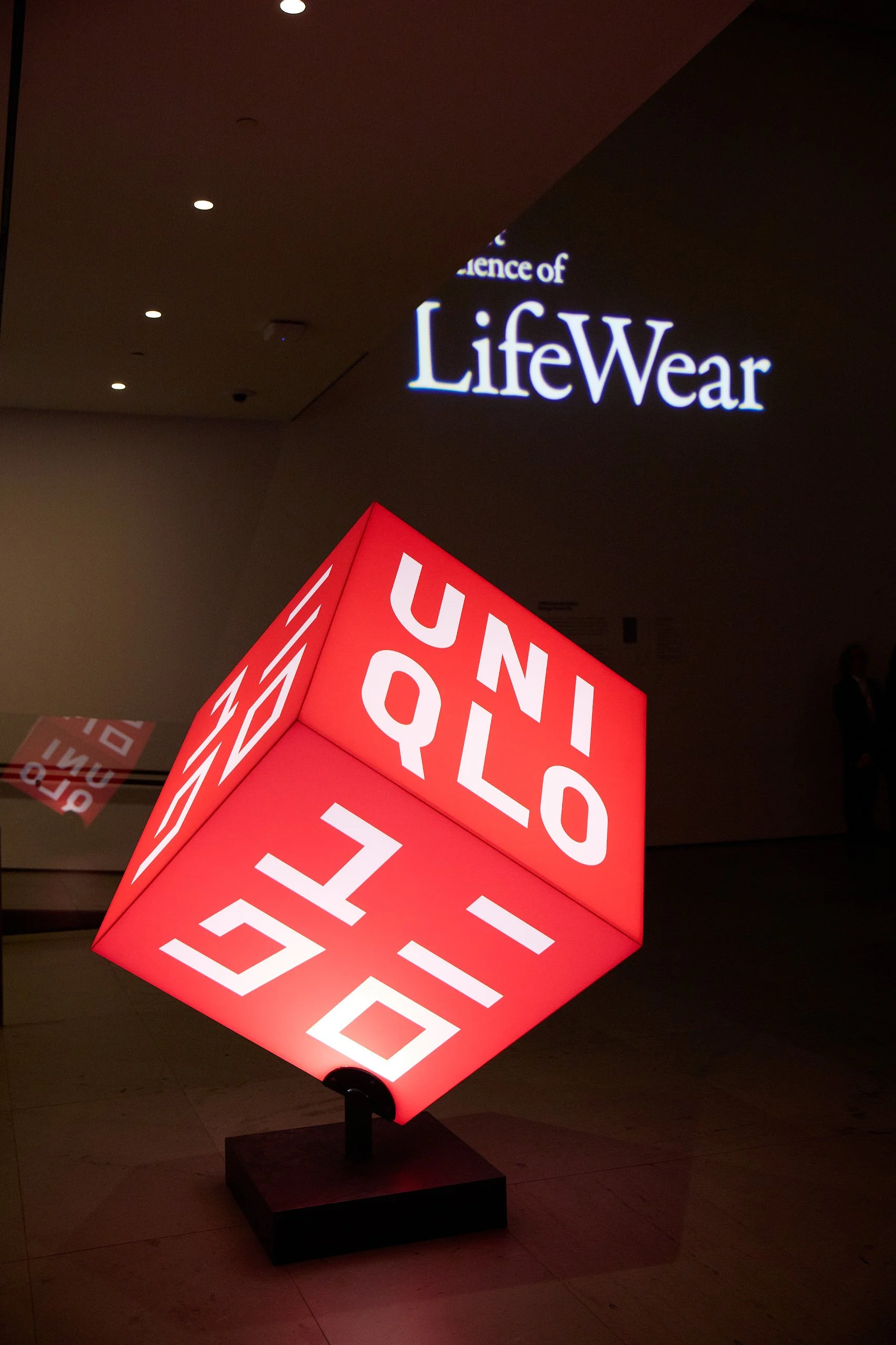 File - 2025-11-18T14_56_51 (1).jpg