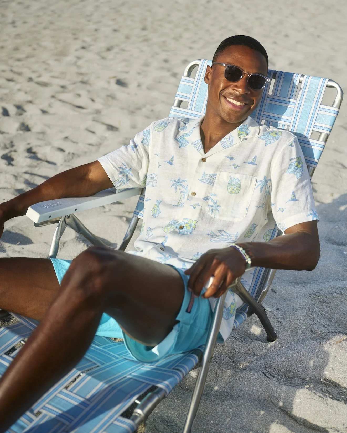 SU26_May_Hobe-Sound-Beach_1011_OF_Drew_Bentham_019.jpg