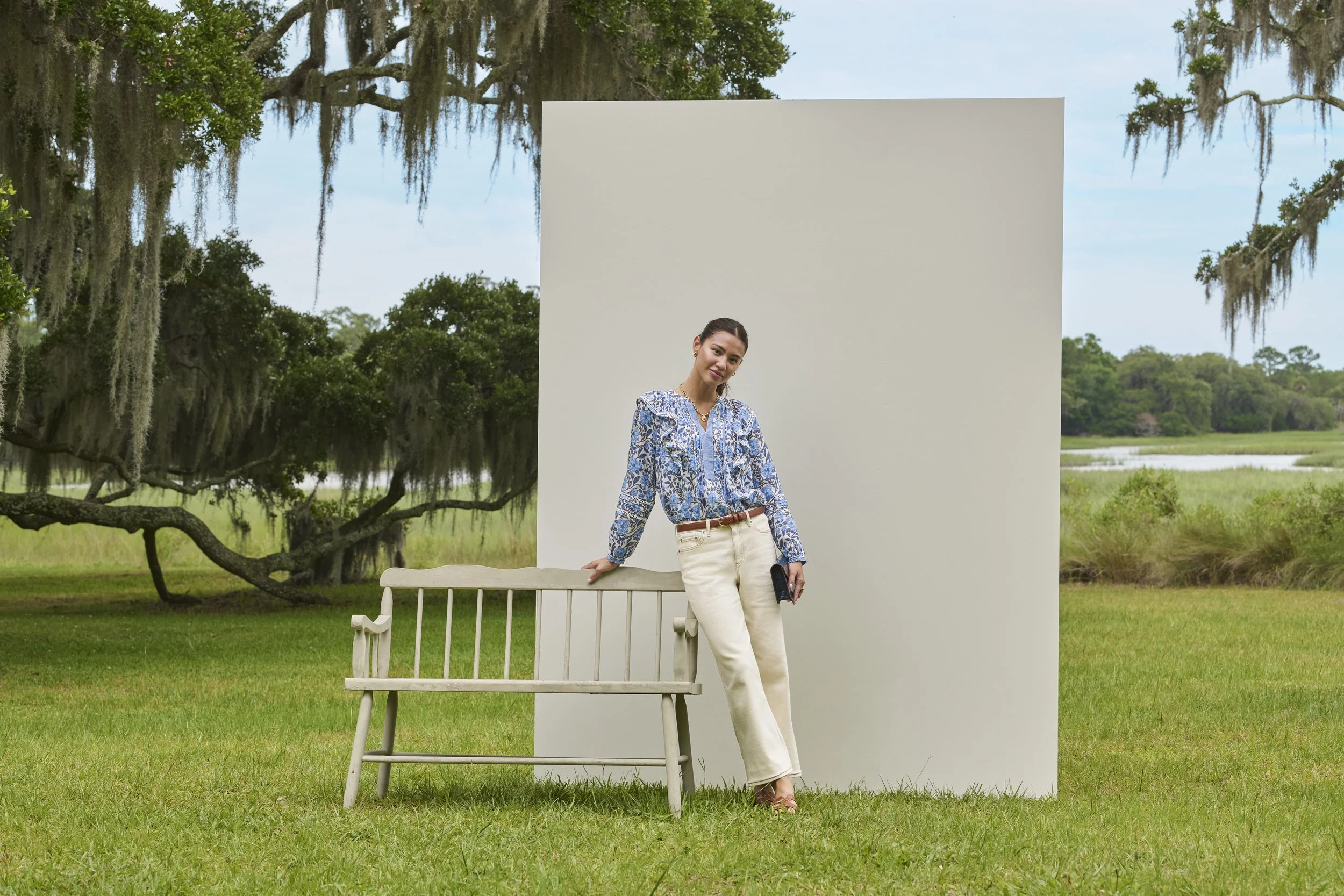 FA26_Aug_Charleston_2015_OF_Gabby_Millet_7832.jpg