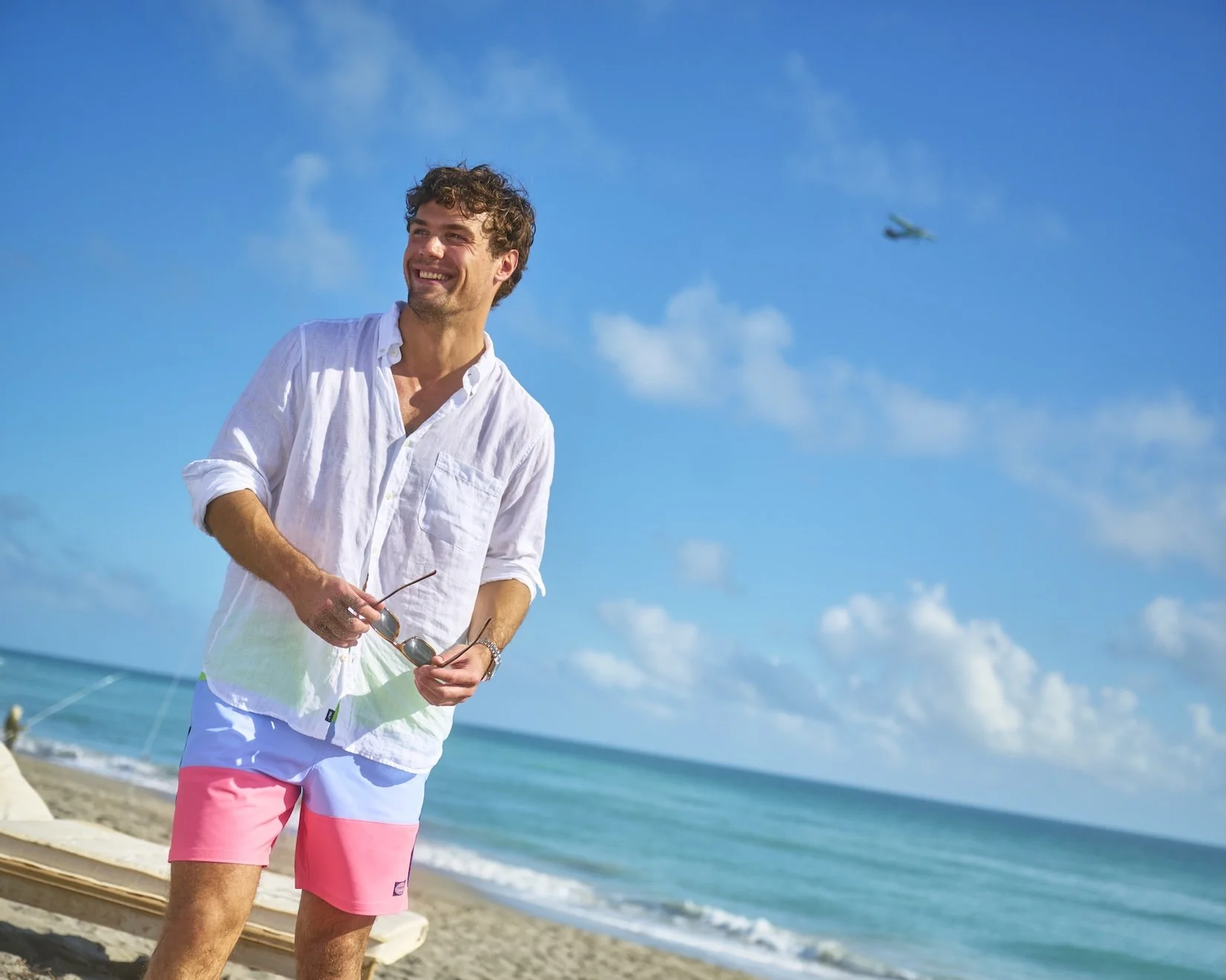 SU26_May_Hobe-Sound-Beach_9006_OF_Group_Bentham_199.jpg